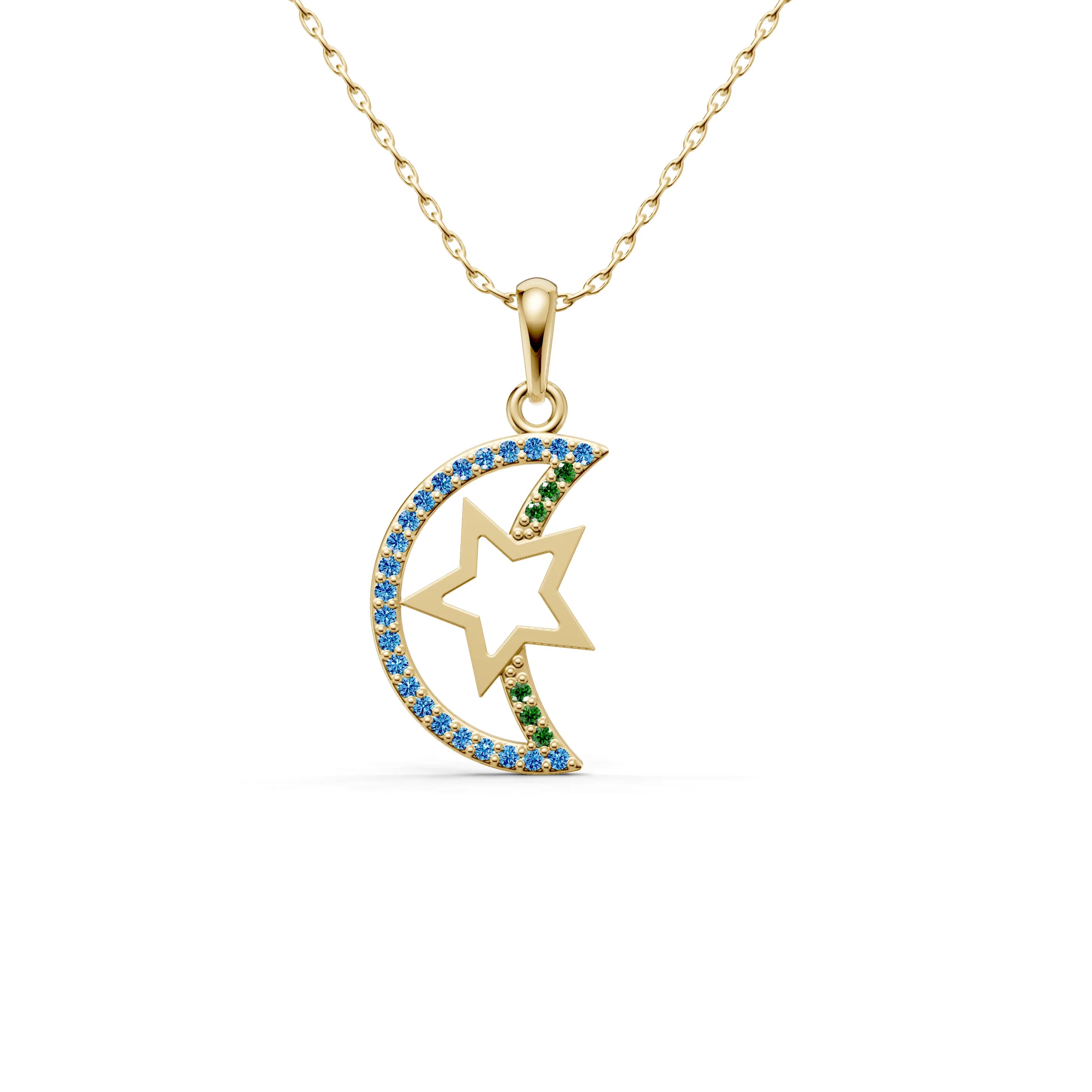 Gold_Aquamarine_Emerald