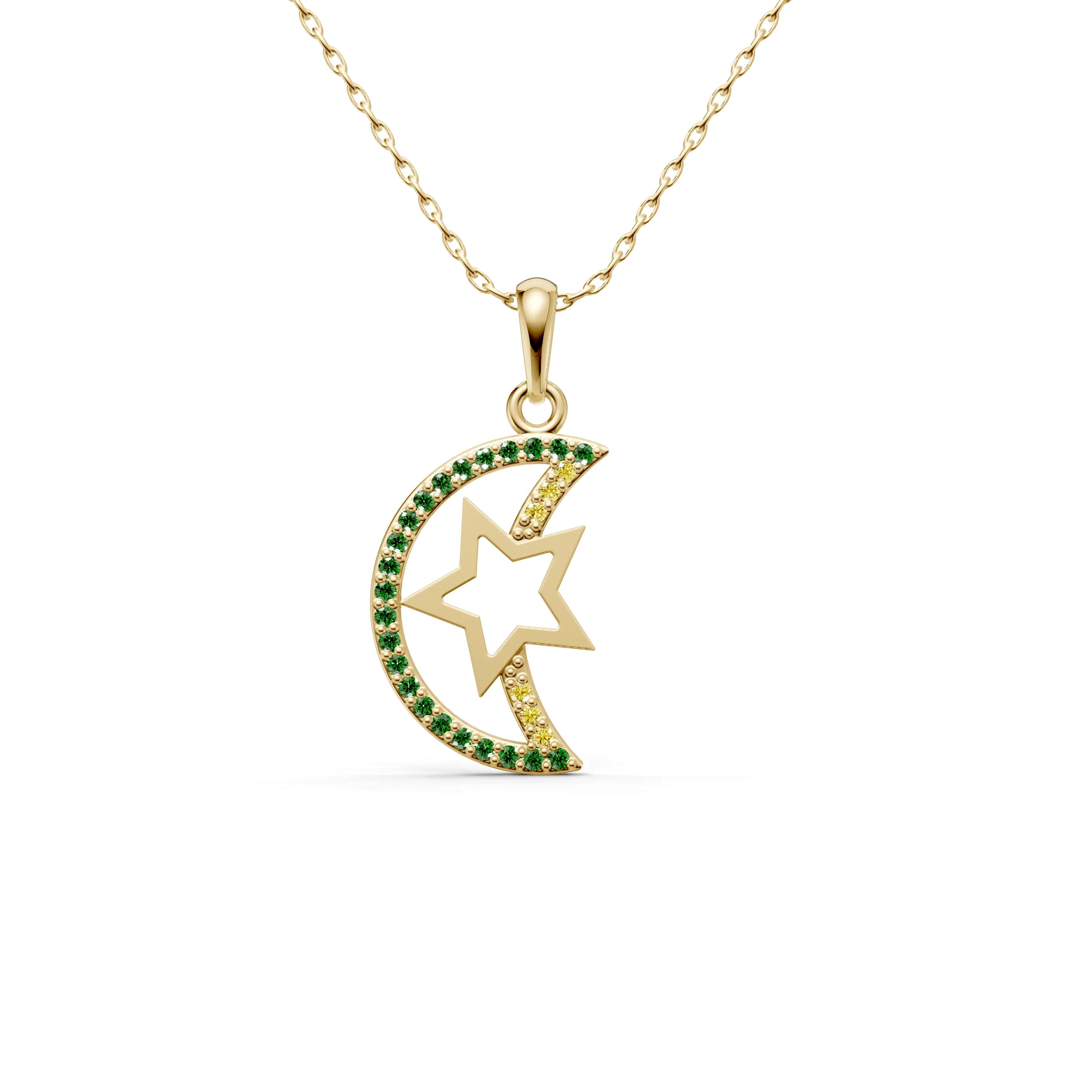 Gold_Emerald_Citrine