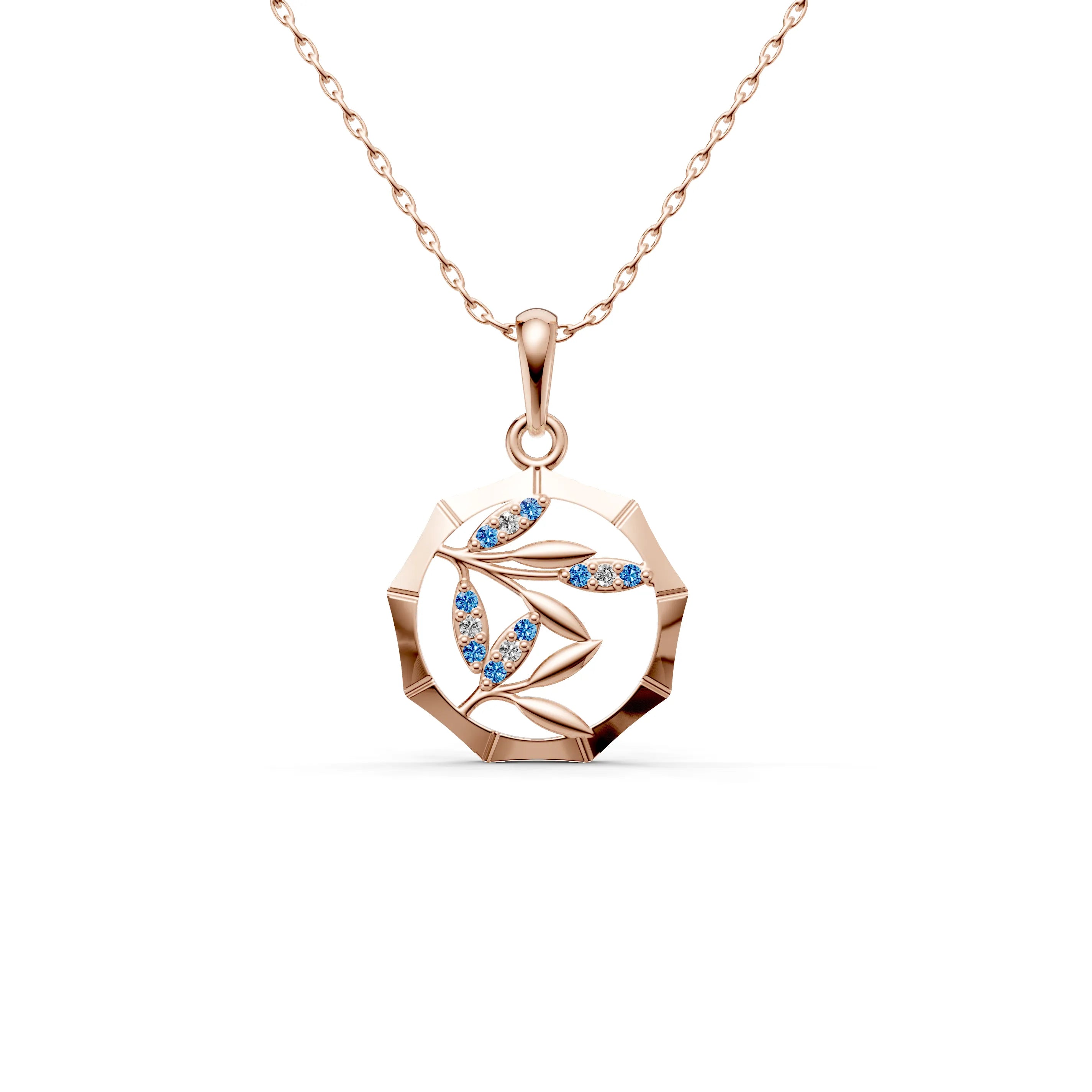 Rose_Diamond_Aquamarine