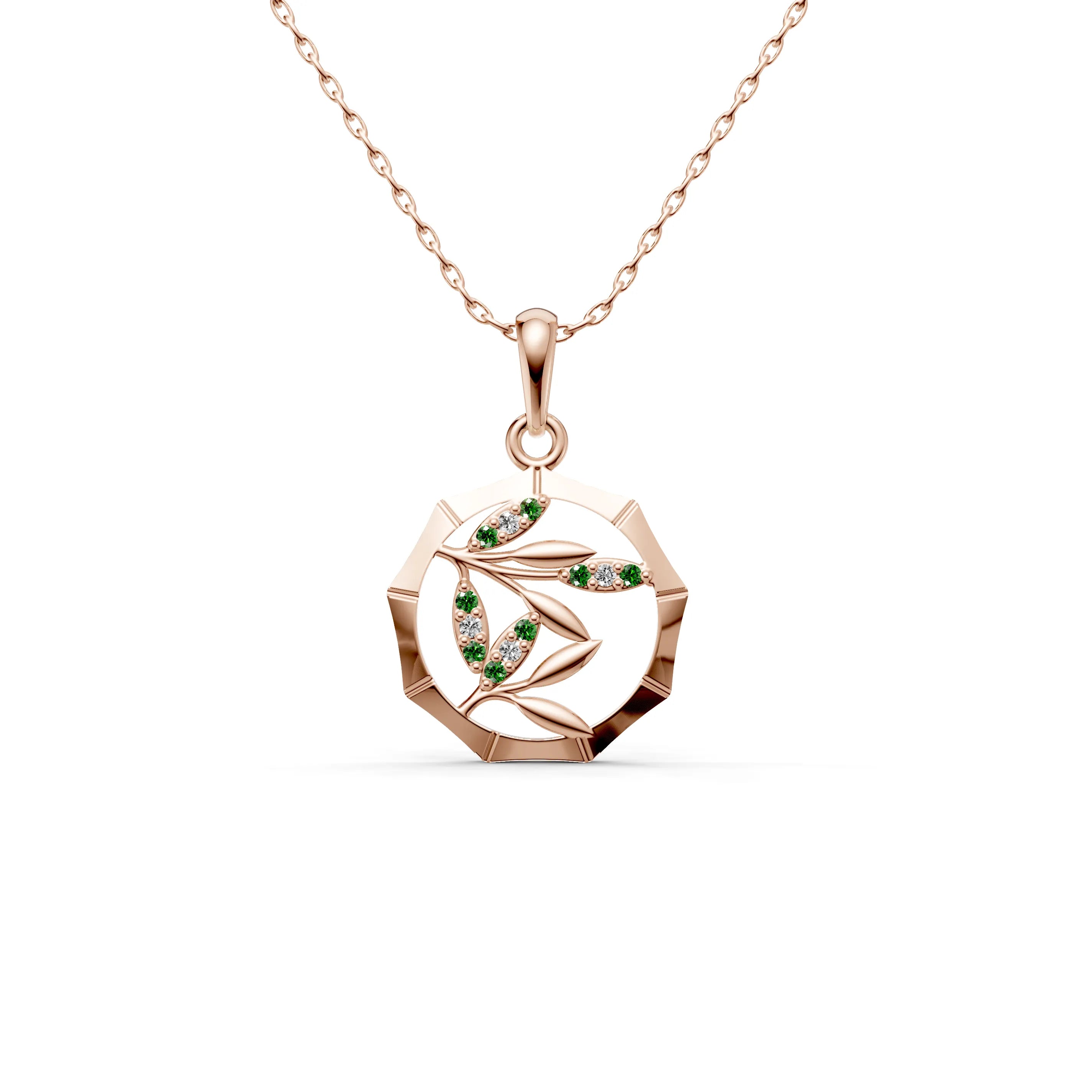 Rose_Diamond_Emerald