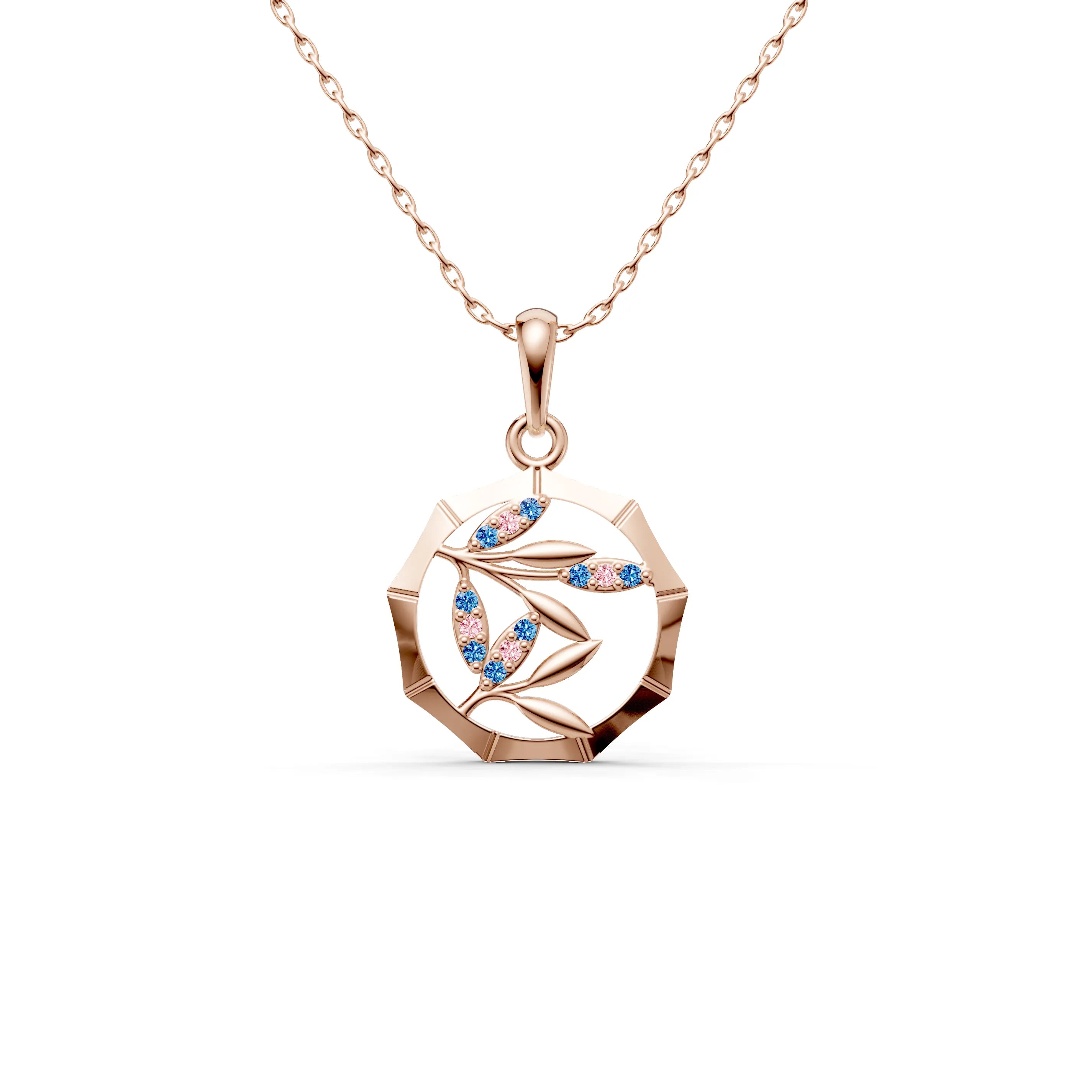 Rose_Pink_Aquamarine