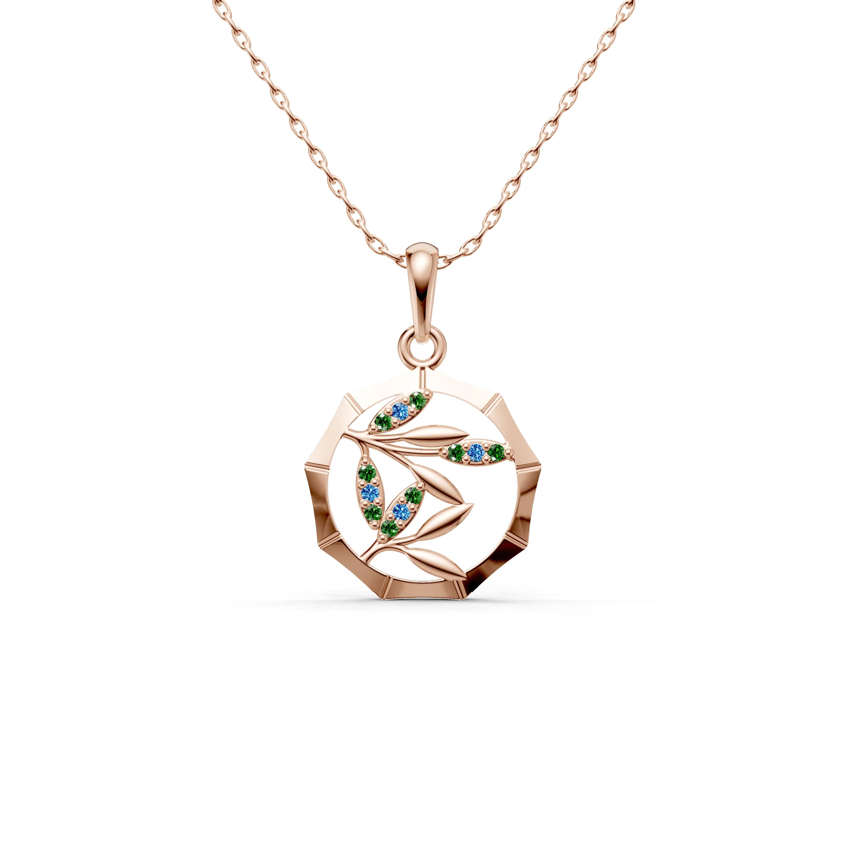 Rose_Aquamarine_Emerald