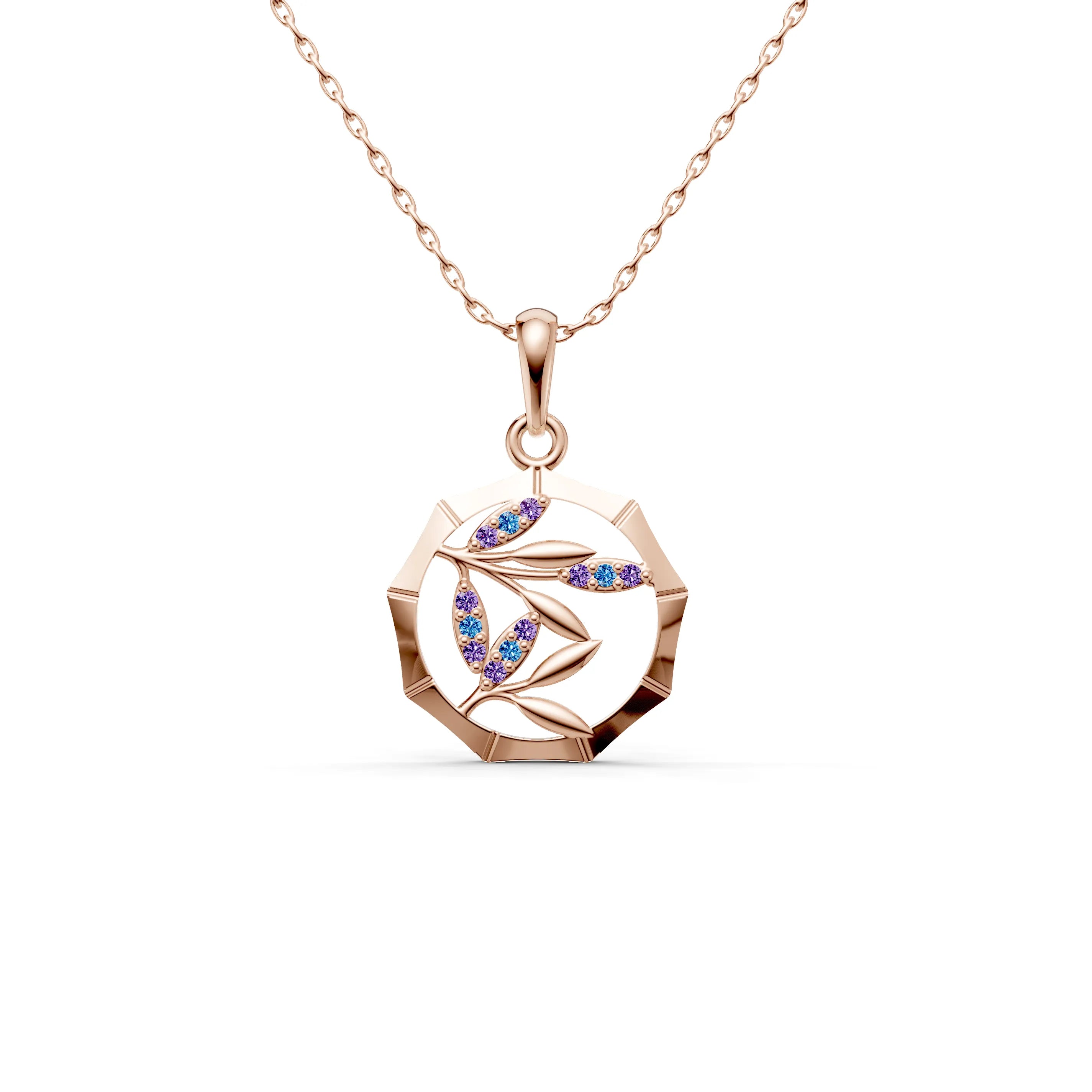 Rose_Aquamarine_Amethyst