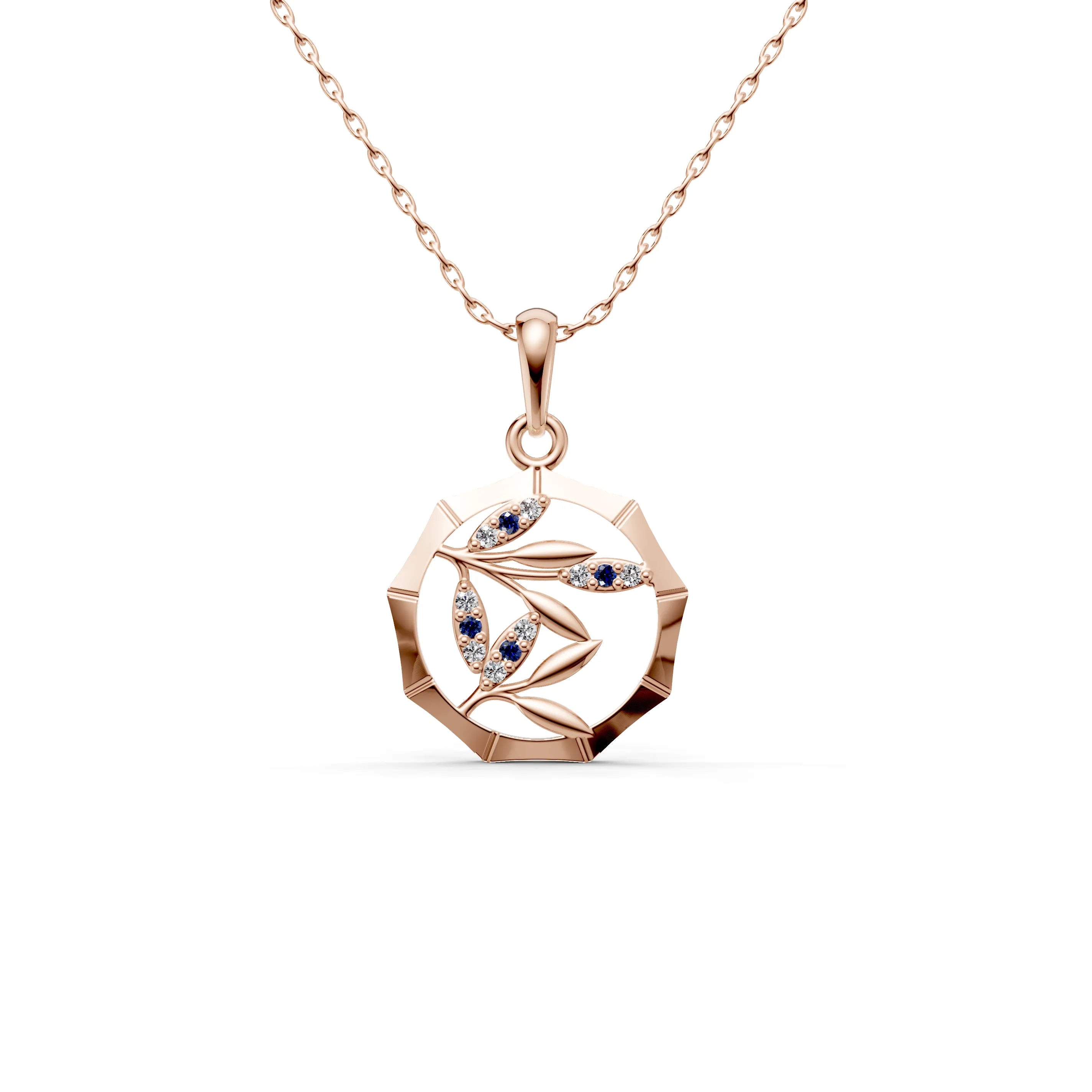 Rose_Sapphire_Diamond