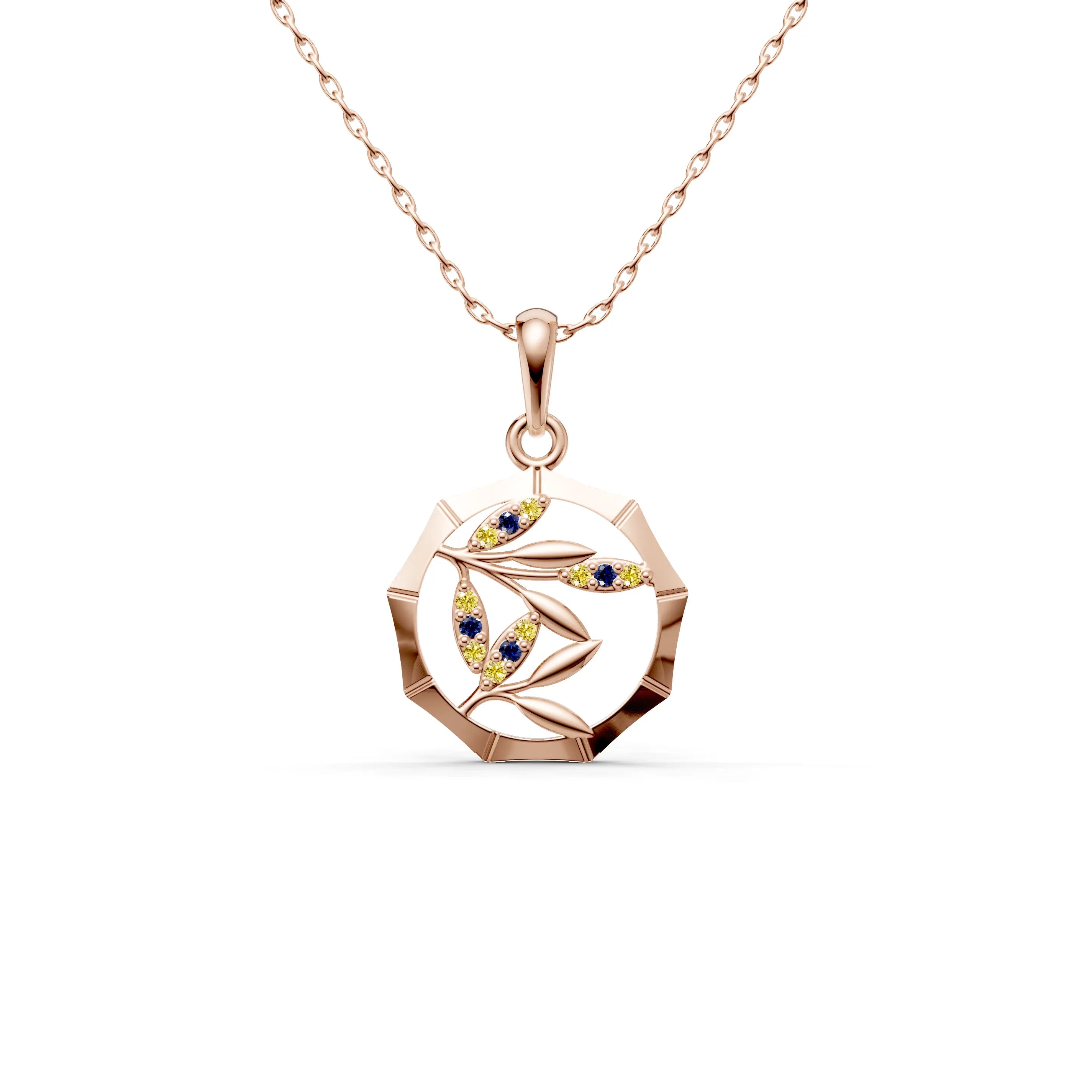 Rose_Sapphire_Citrine