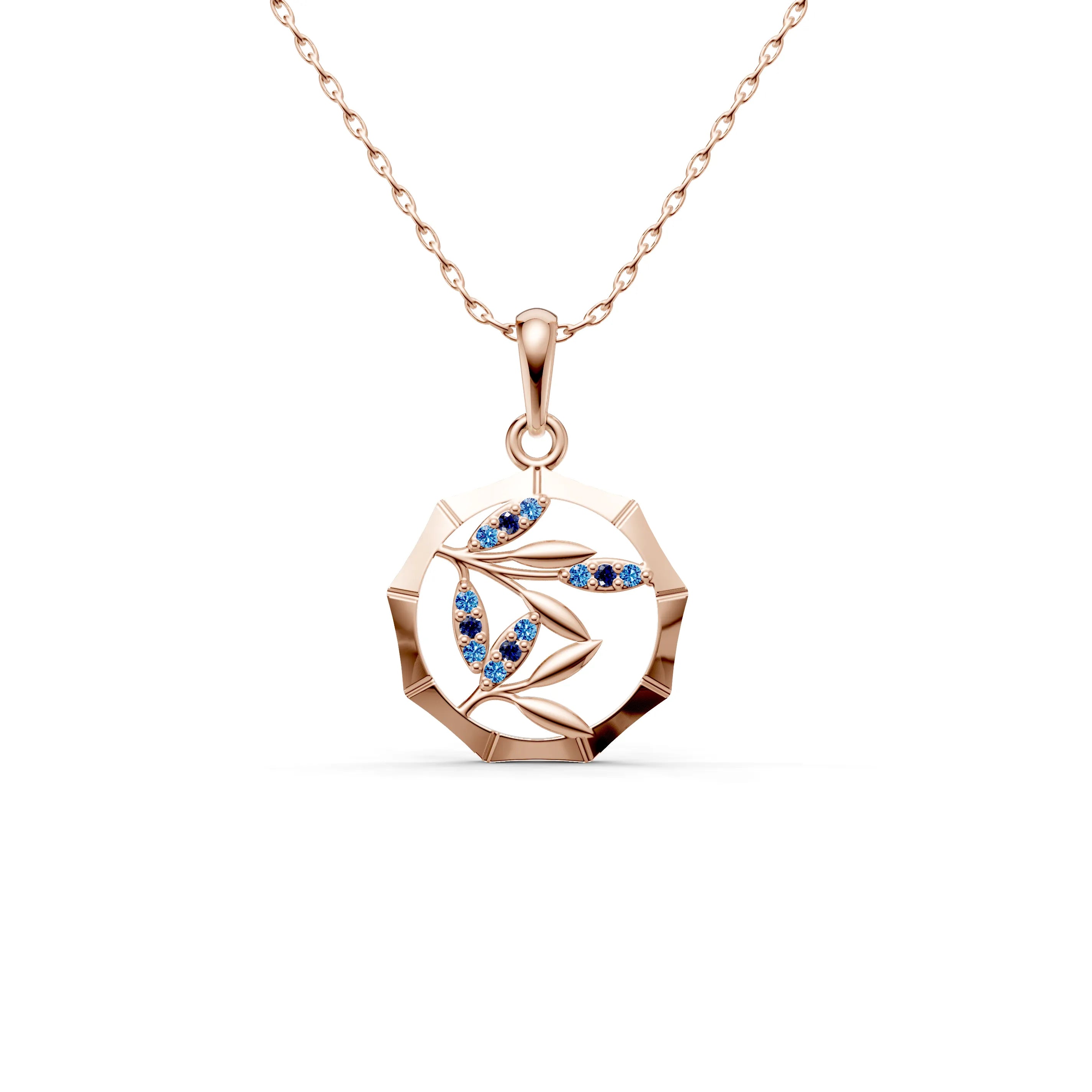 Rose_Sapphire_Aquamarine