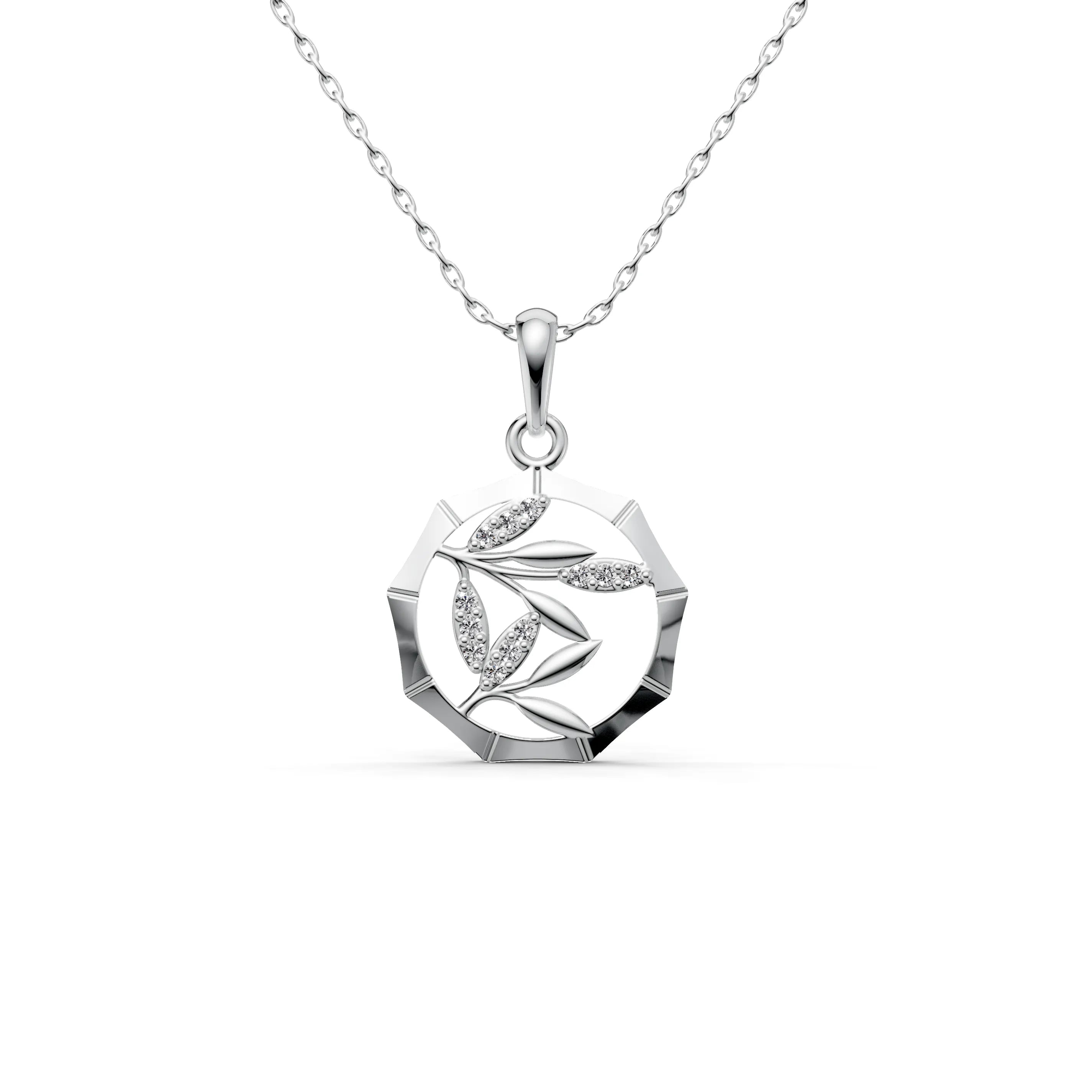 Silver_Diamond_Diamond