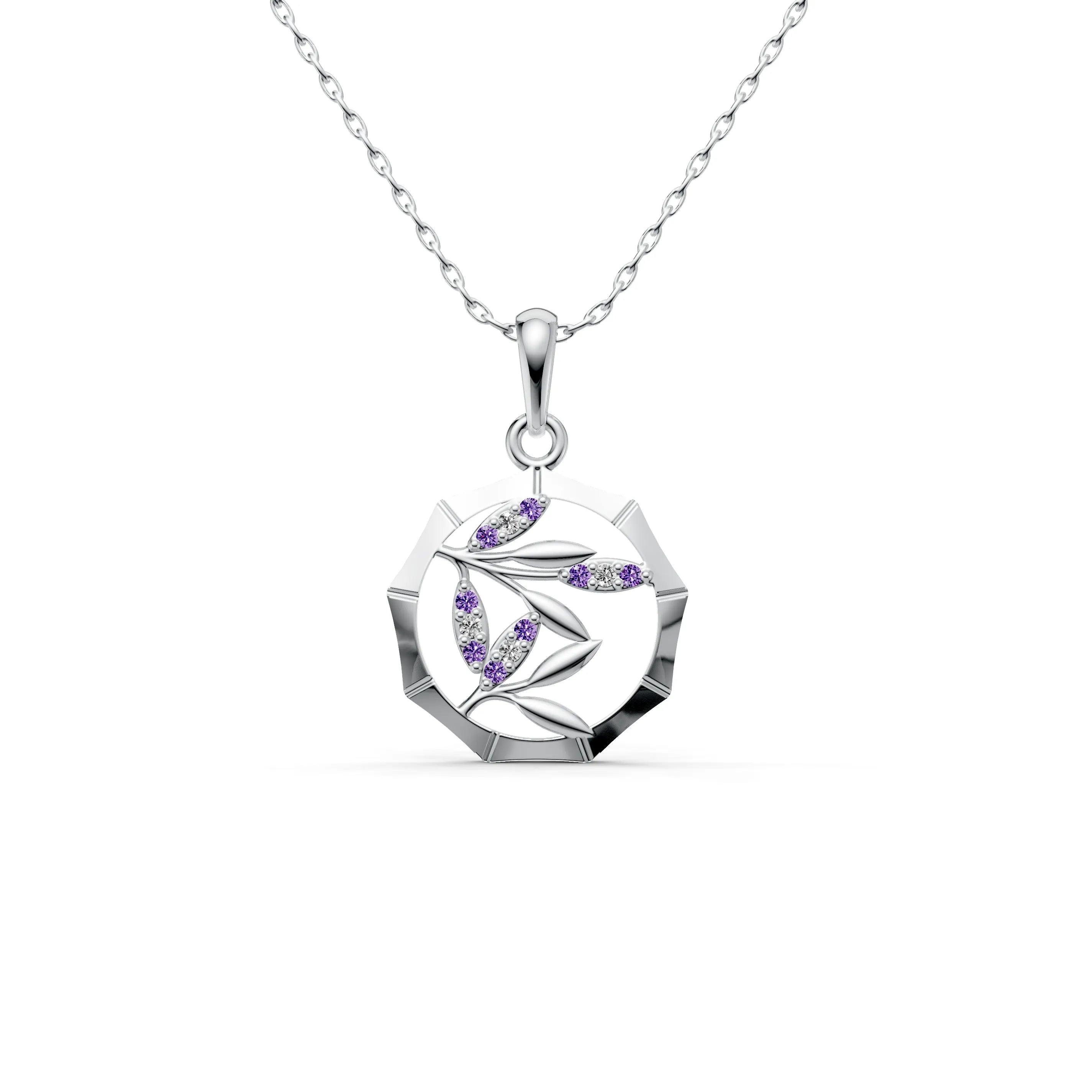 Silver_Diamond_Amethyst