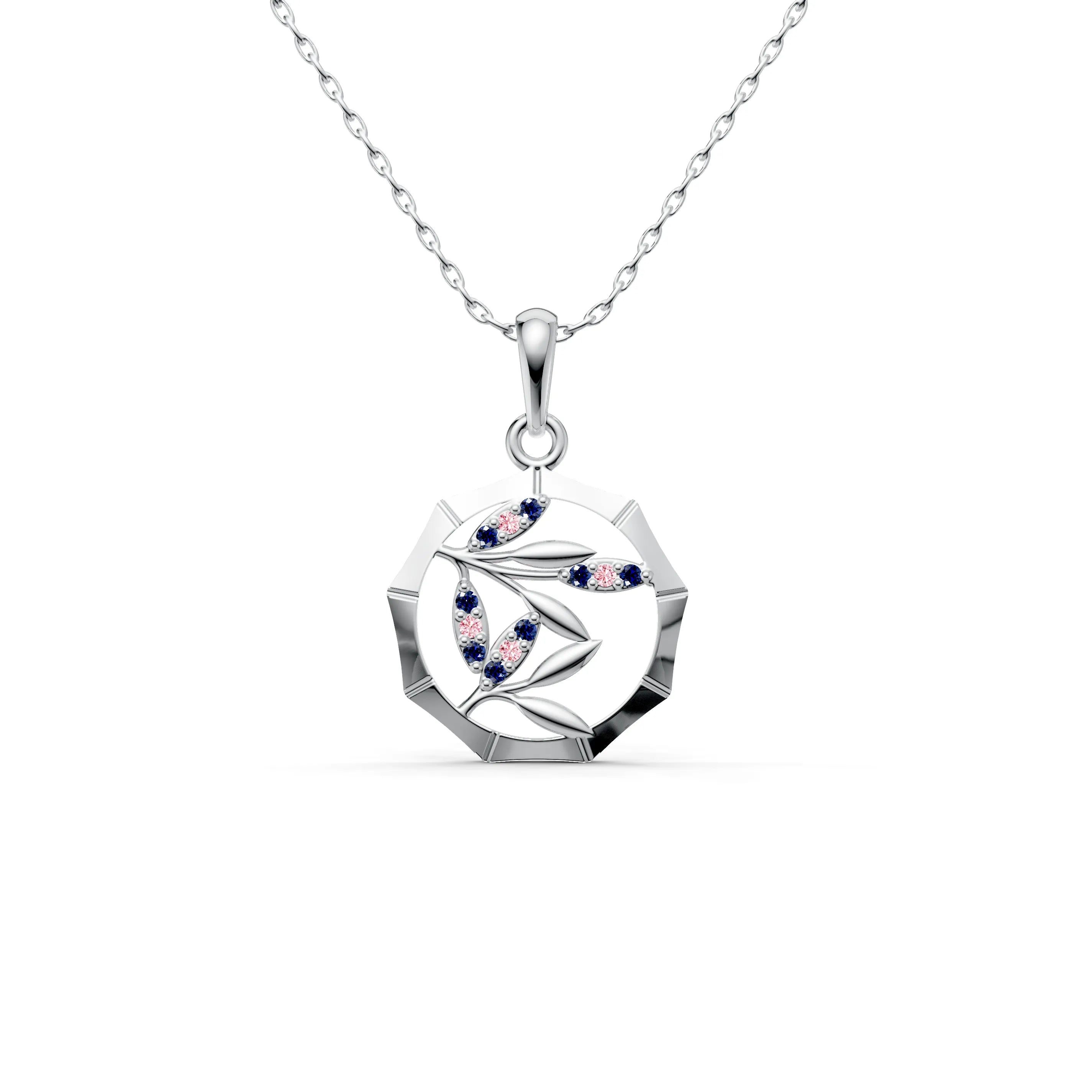 Silver_Pink_Sapphire