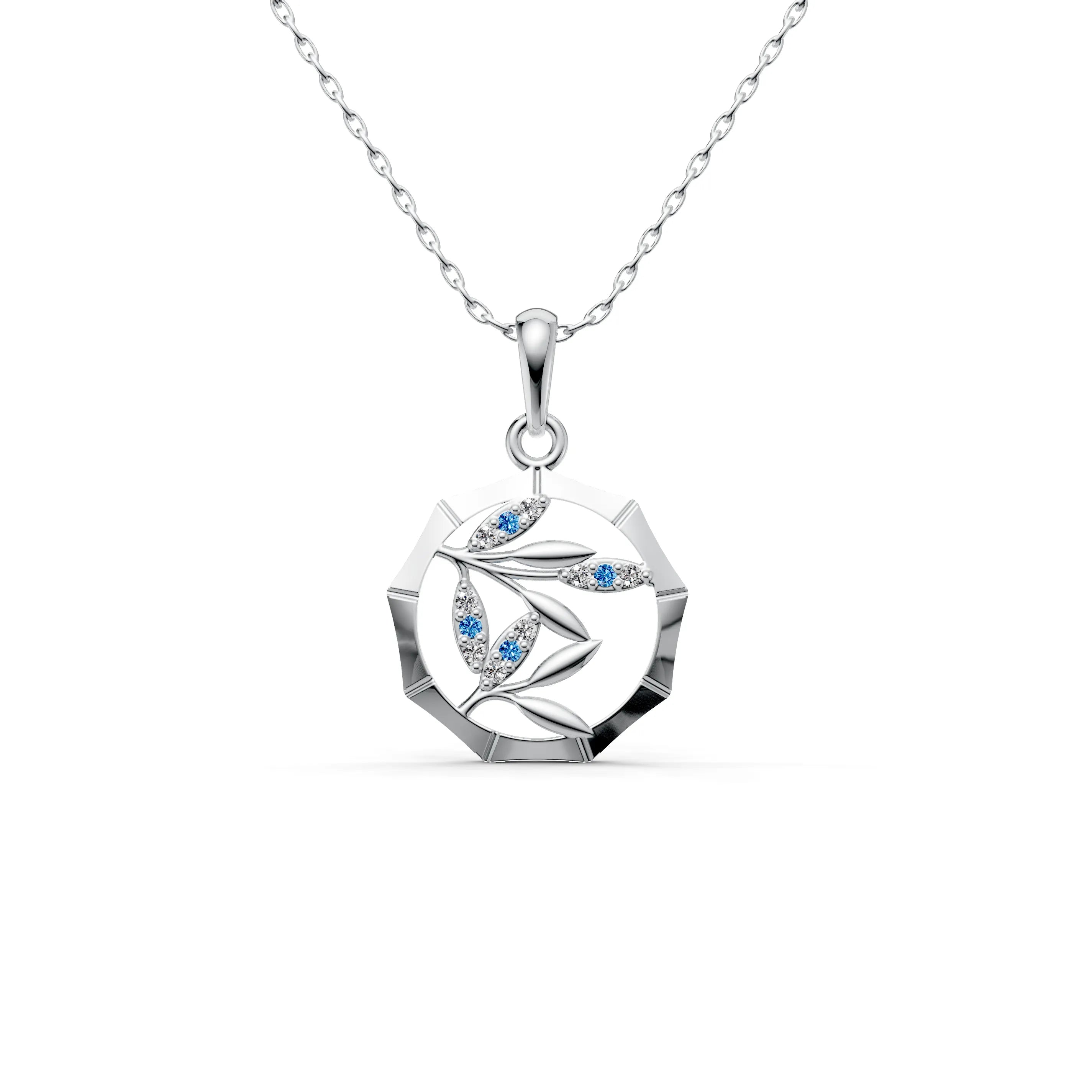 Silver_Aquamarine_Diamond