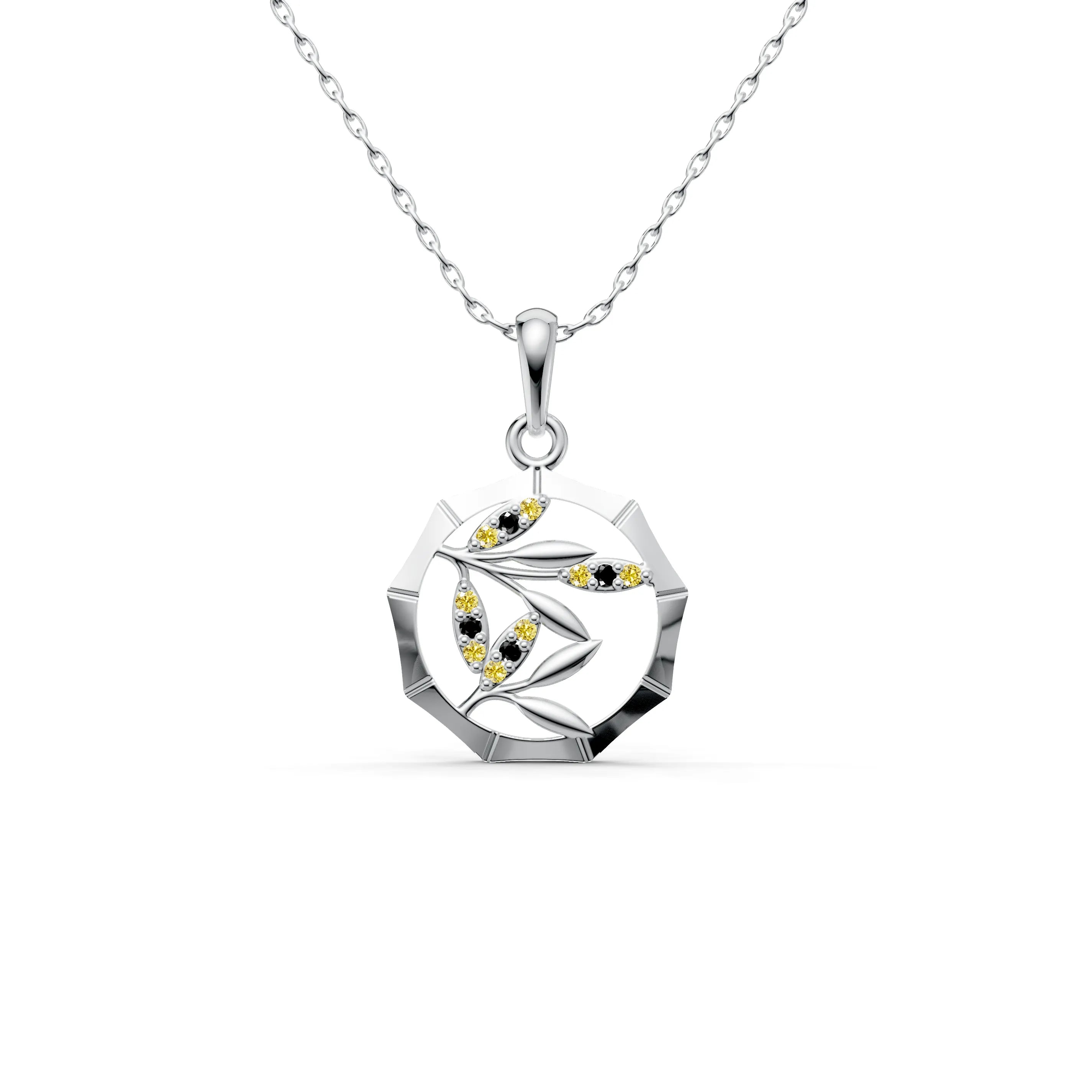 Silver_Black_Citrine