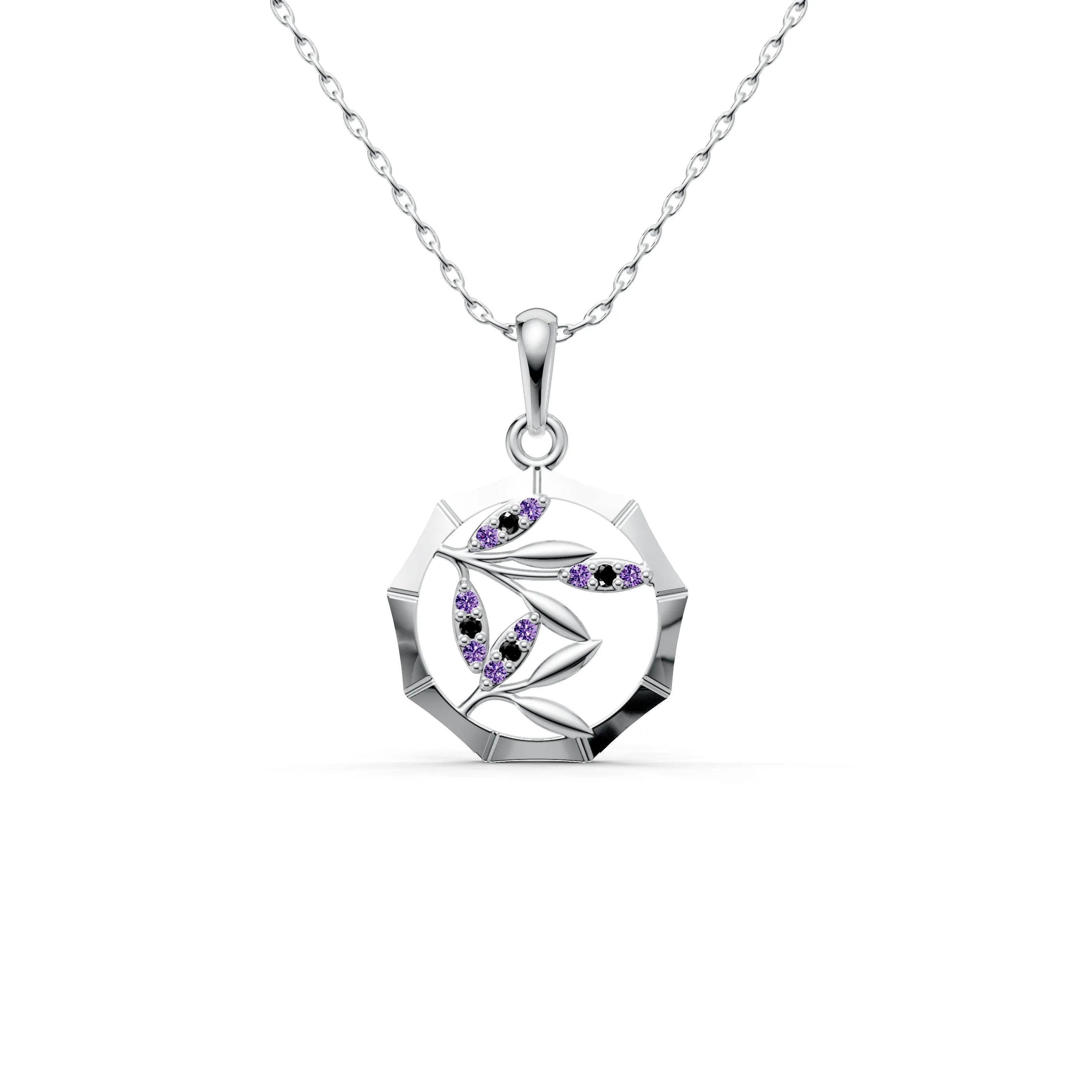 Silver_Black_Amethyst