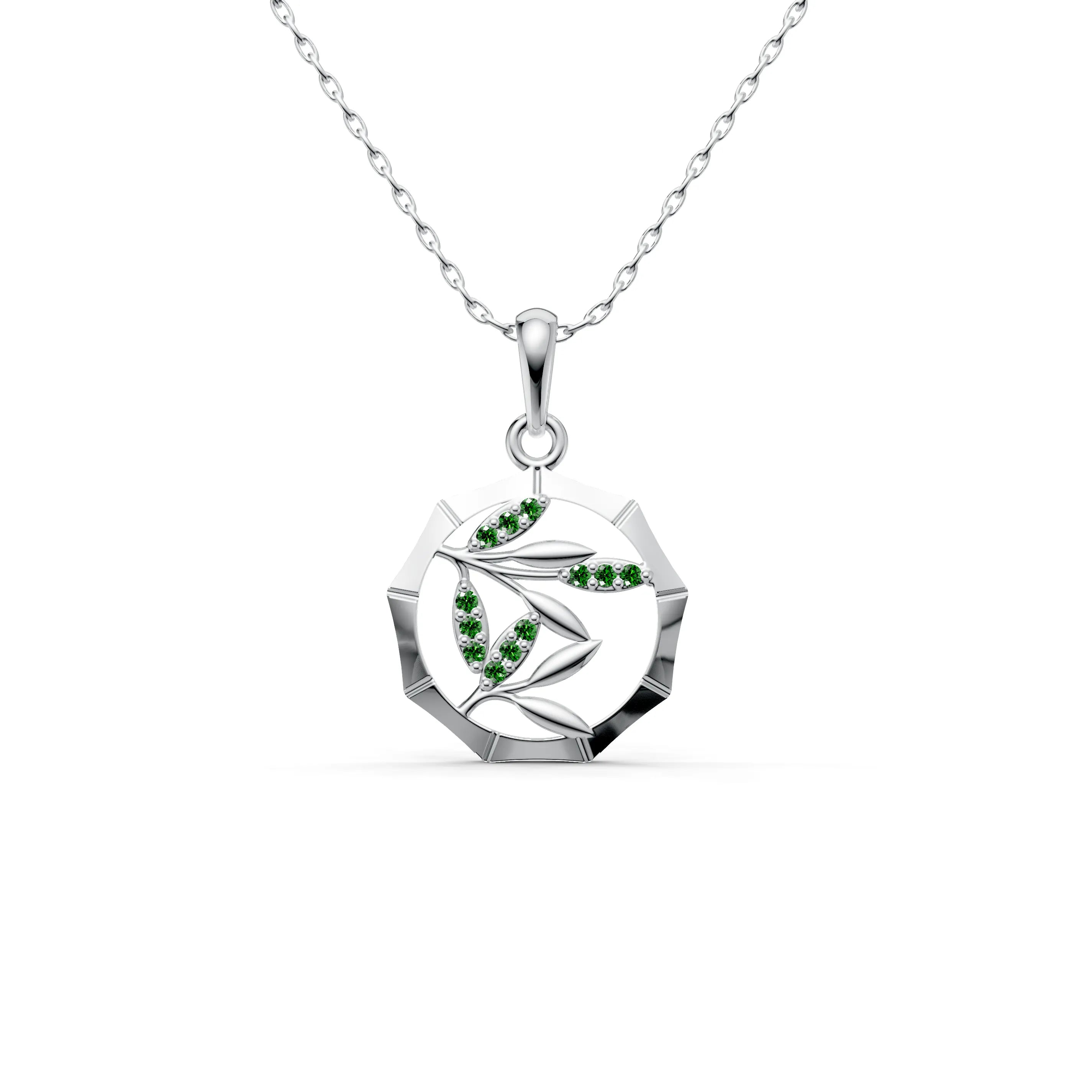 Silver_Emerald_Emerald