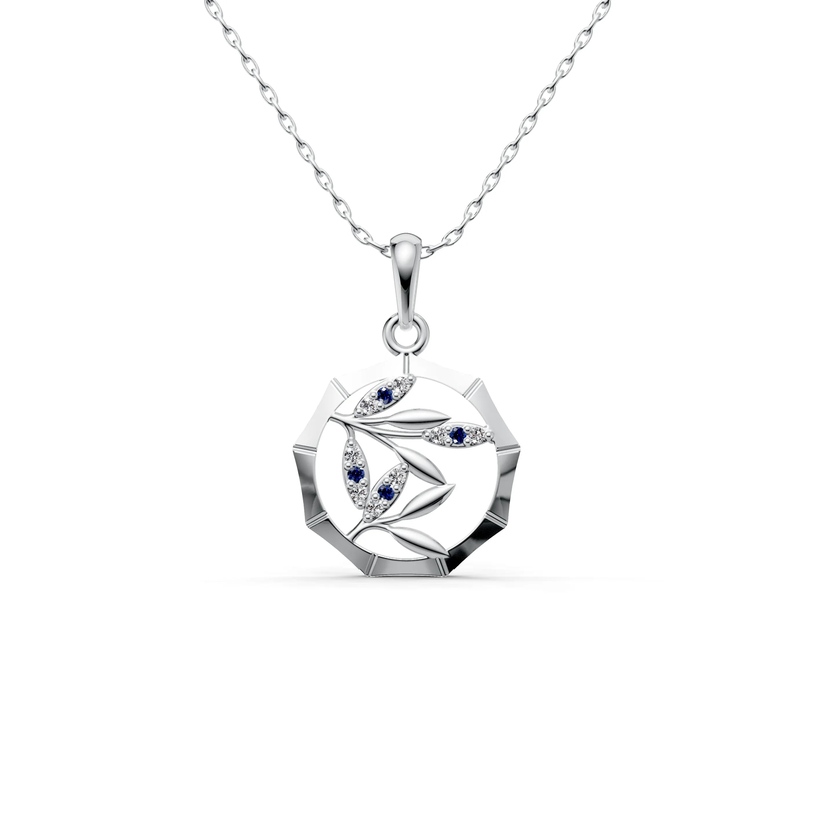 Silver_Sapphire_Diamond