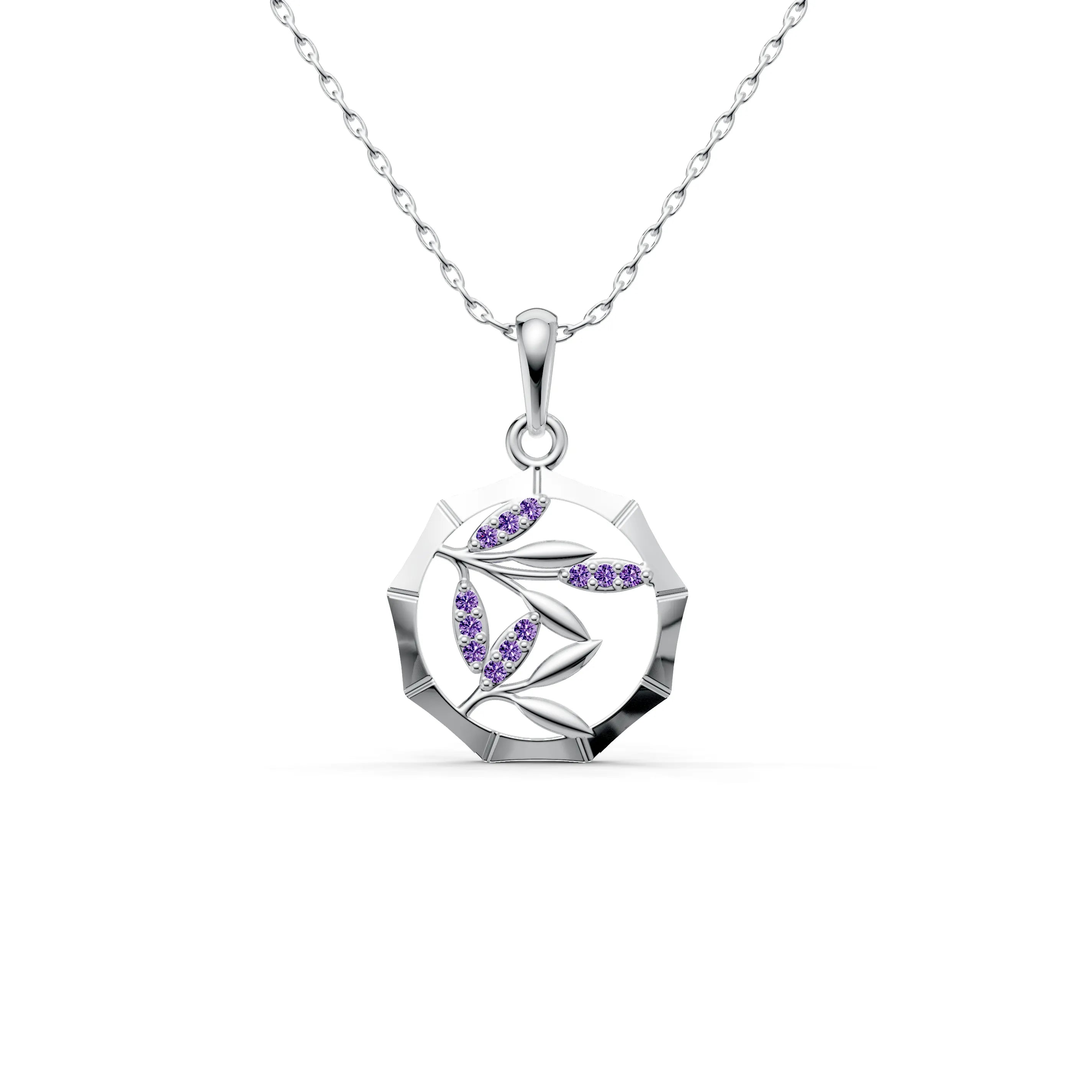 Silver_Amethyst_Amethyst