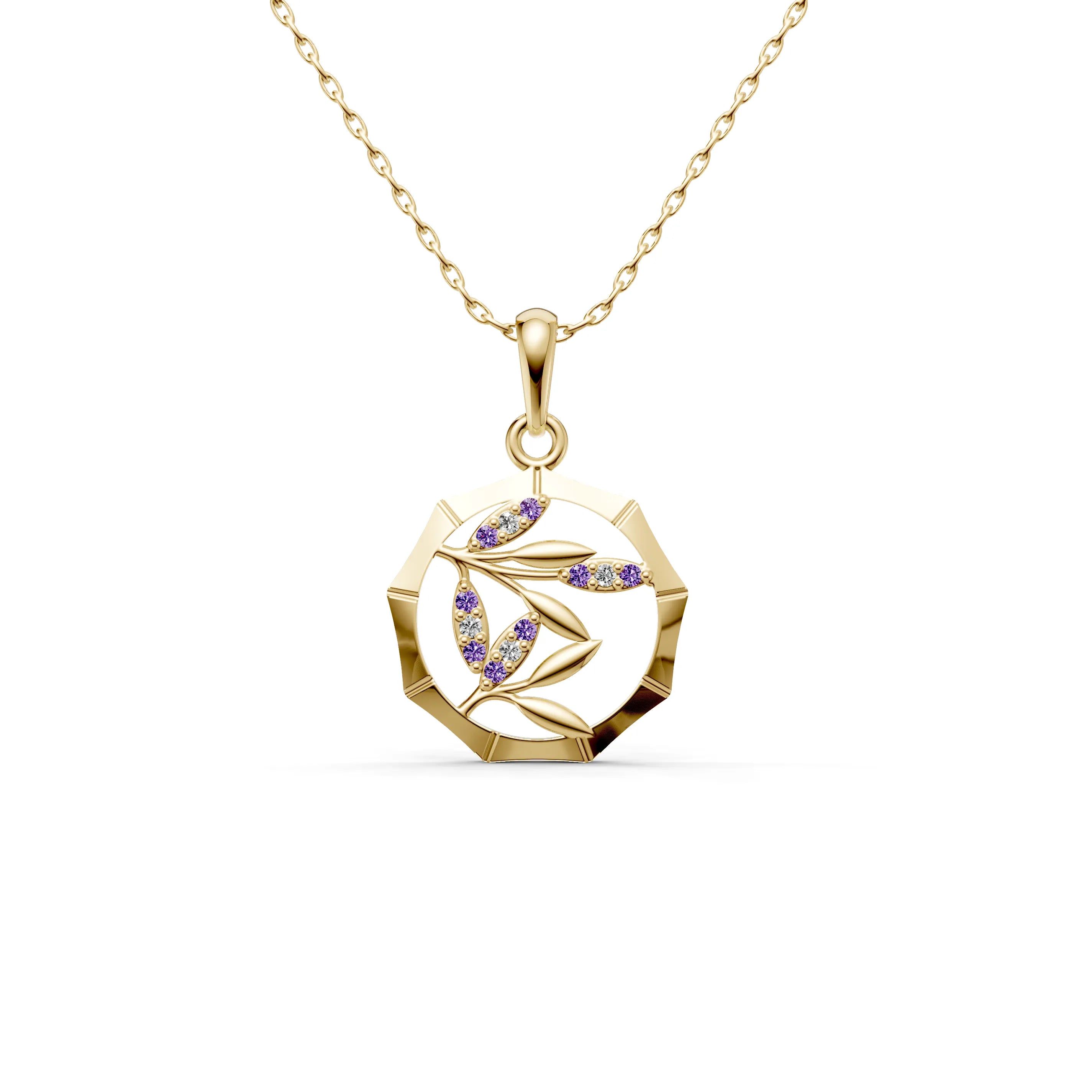 Gold_Diamond_Amethyst