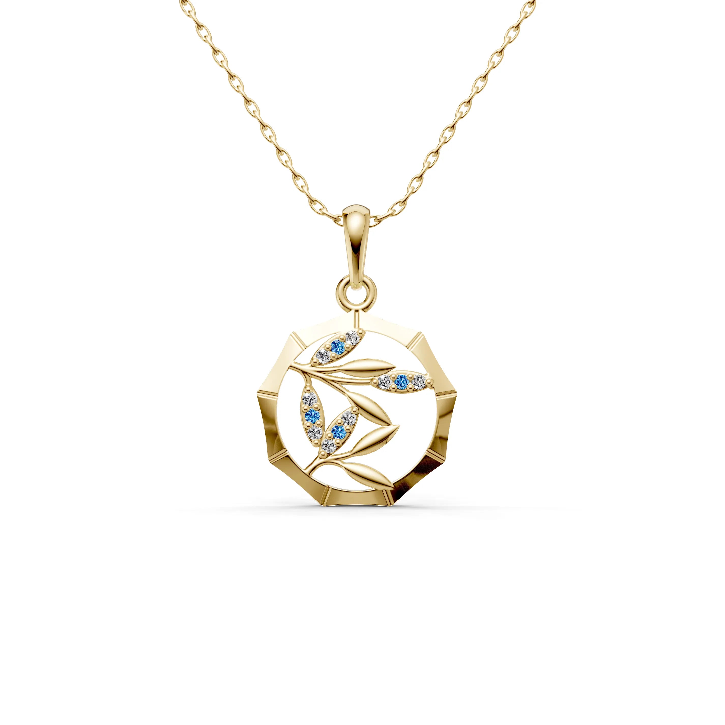 Gold_Aquamarine_Diamond