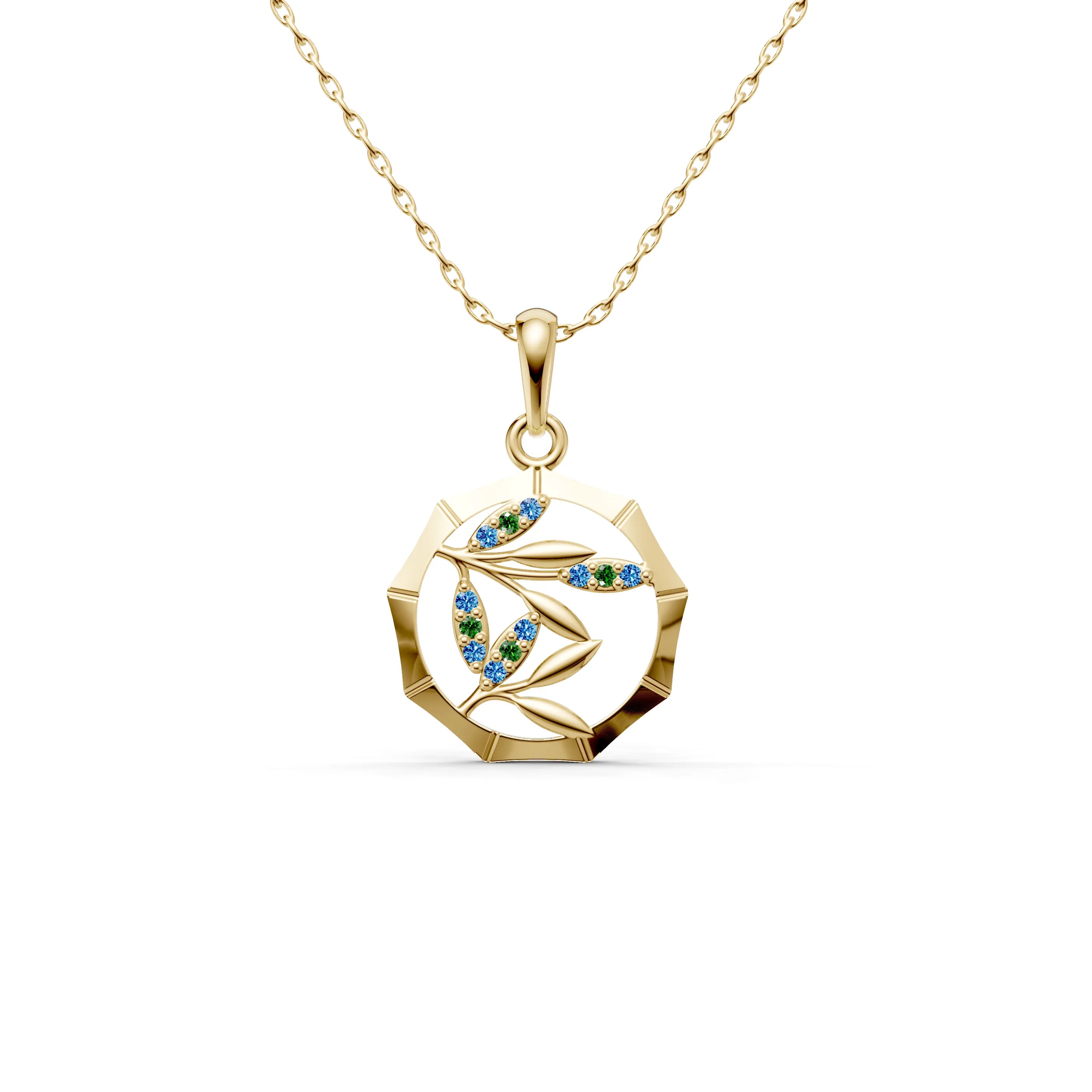 Gold_Emerald_Aquamarine