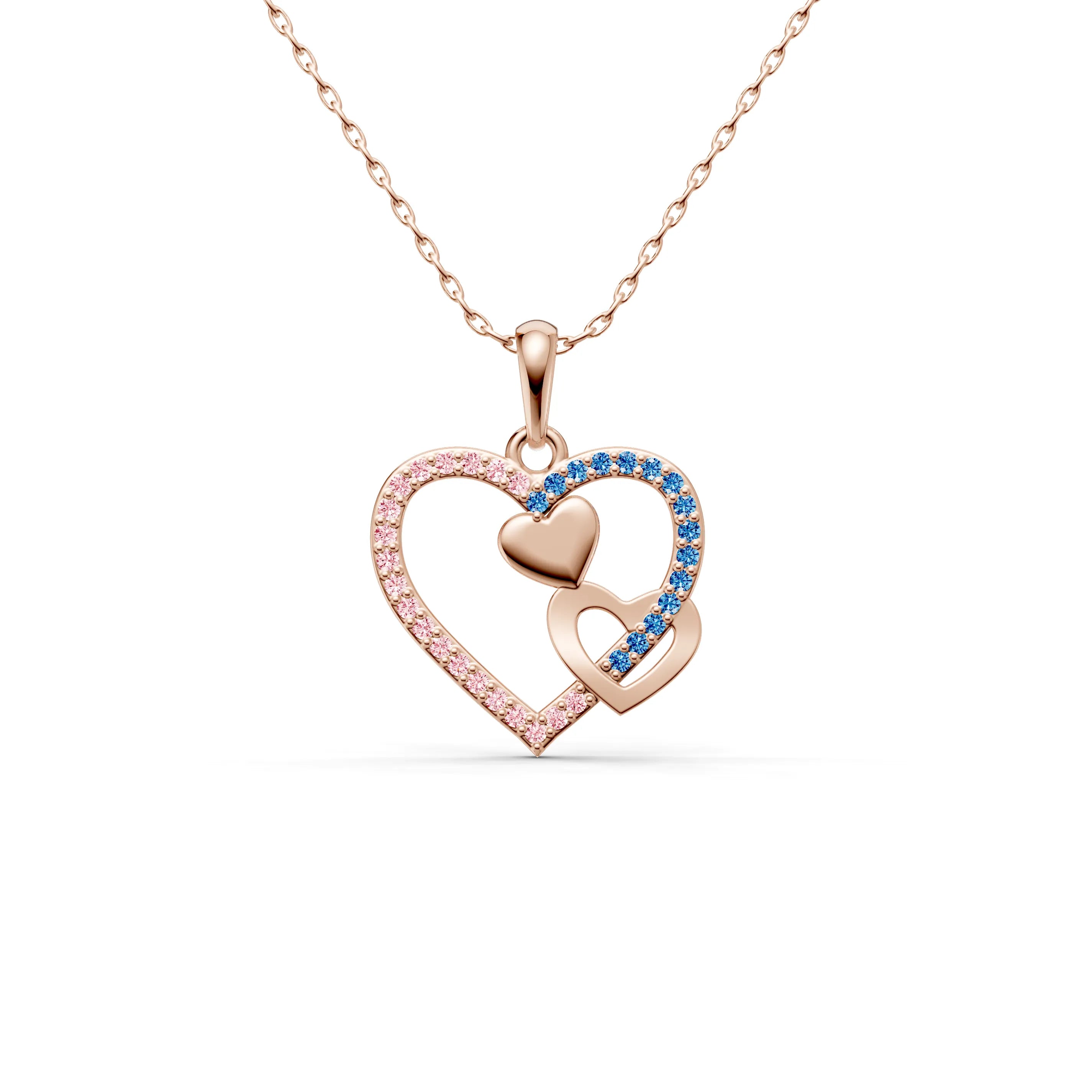 Rose_Aquamarine_Pink