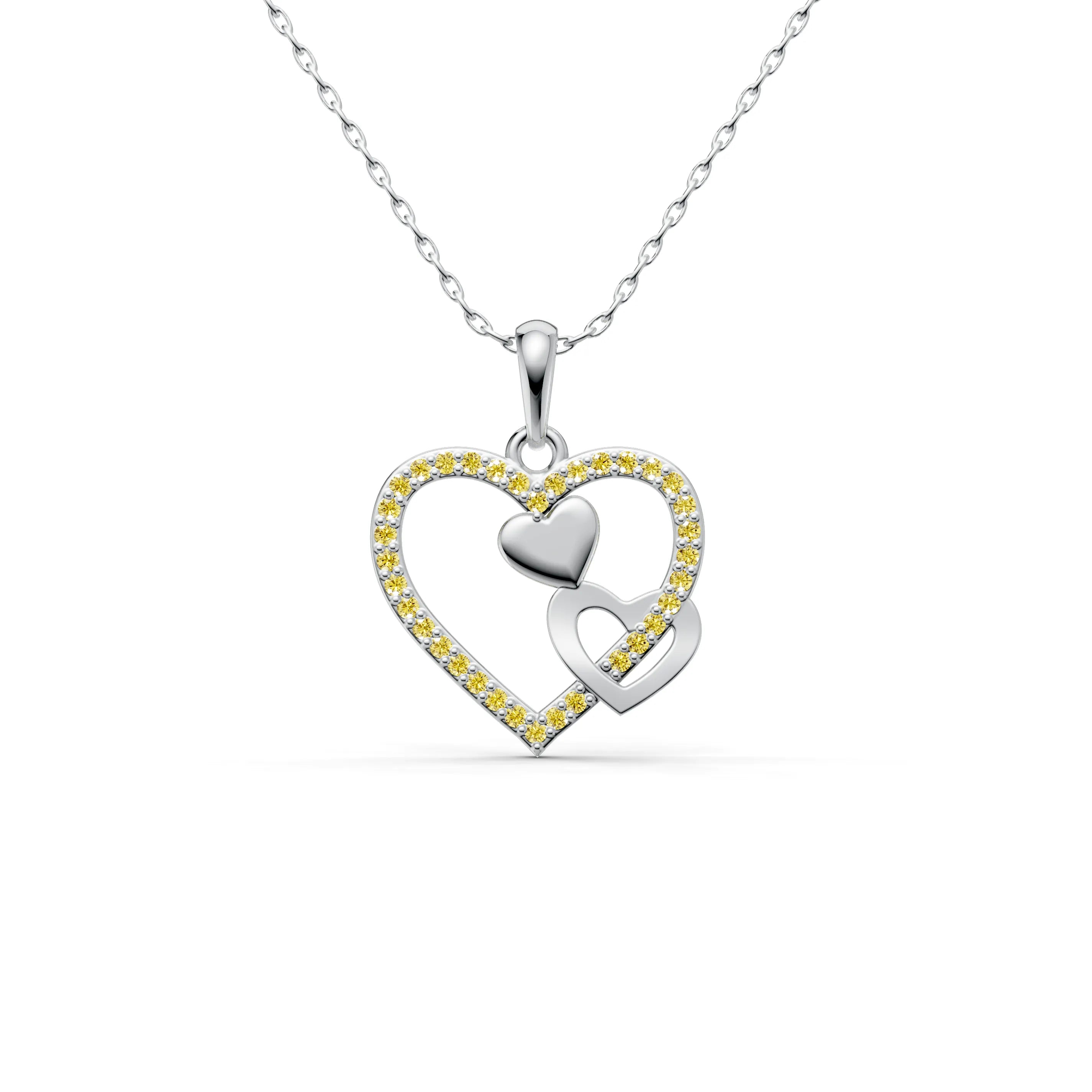 Silver_Citrine_Citrine