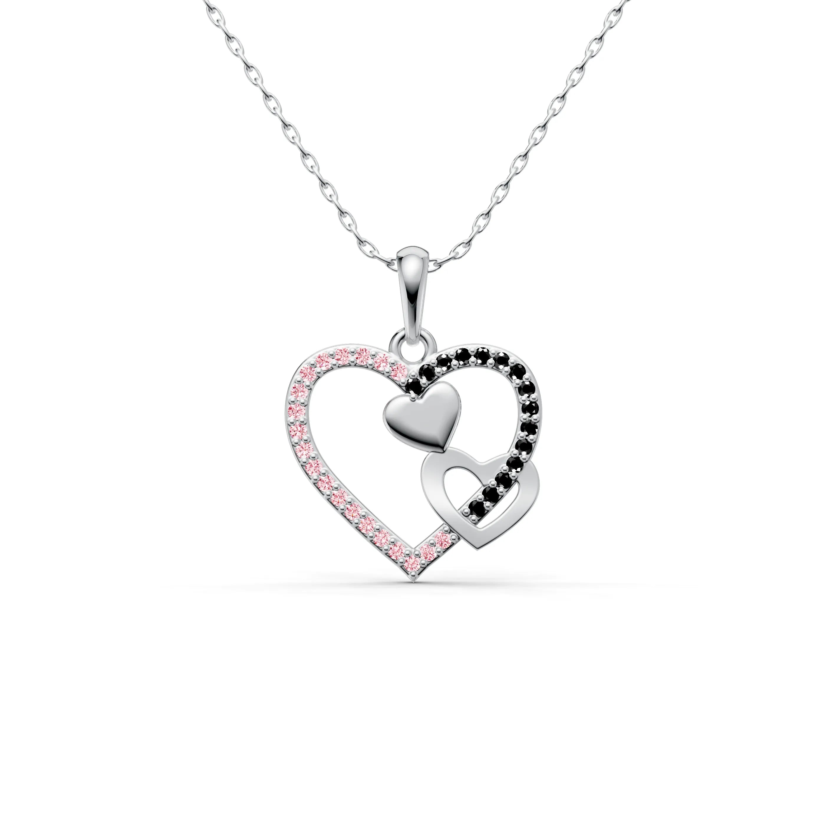 Silver_Black_Pink