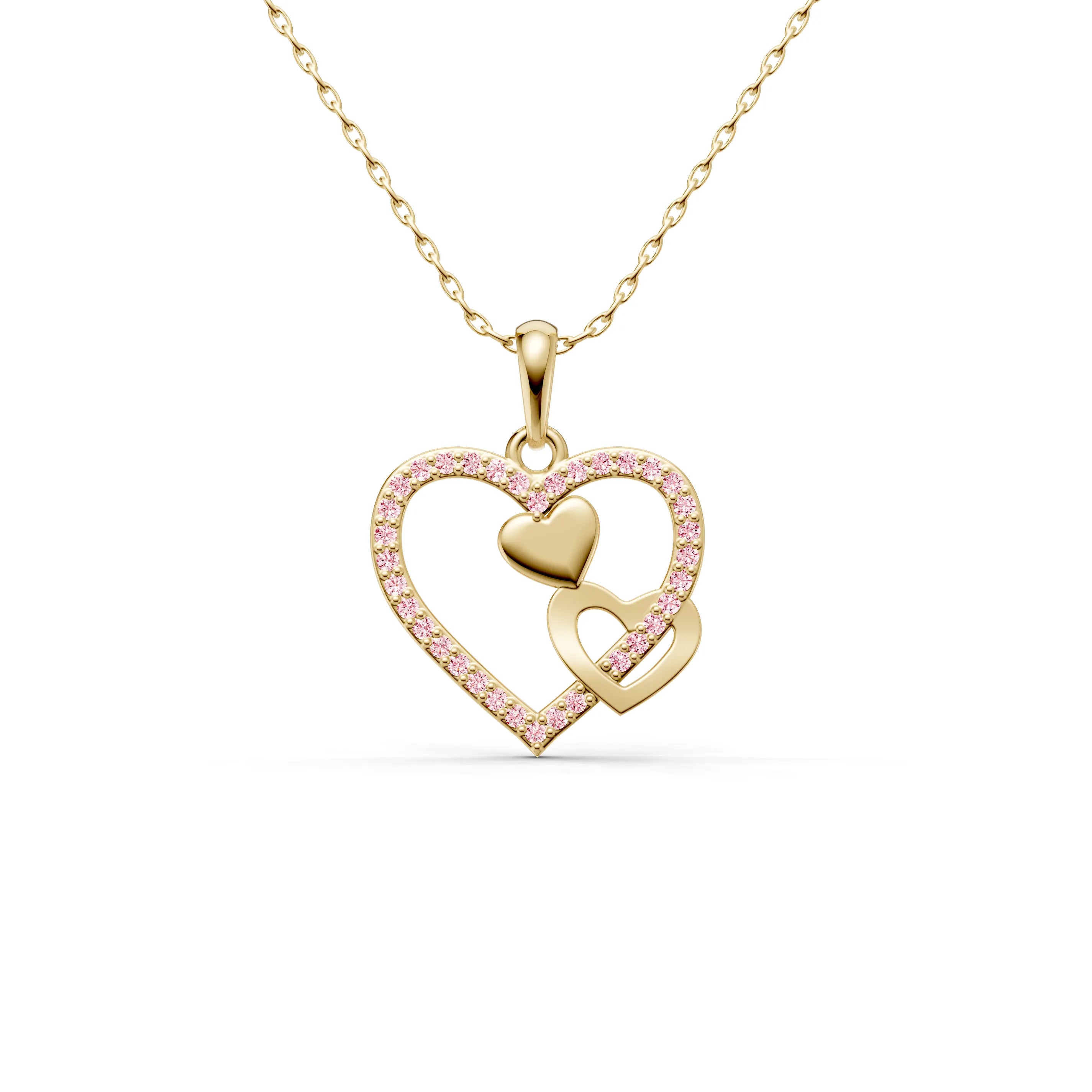 Gold_Pink_Pink