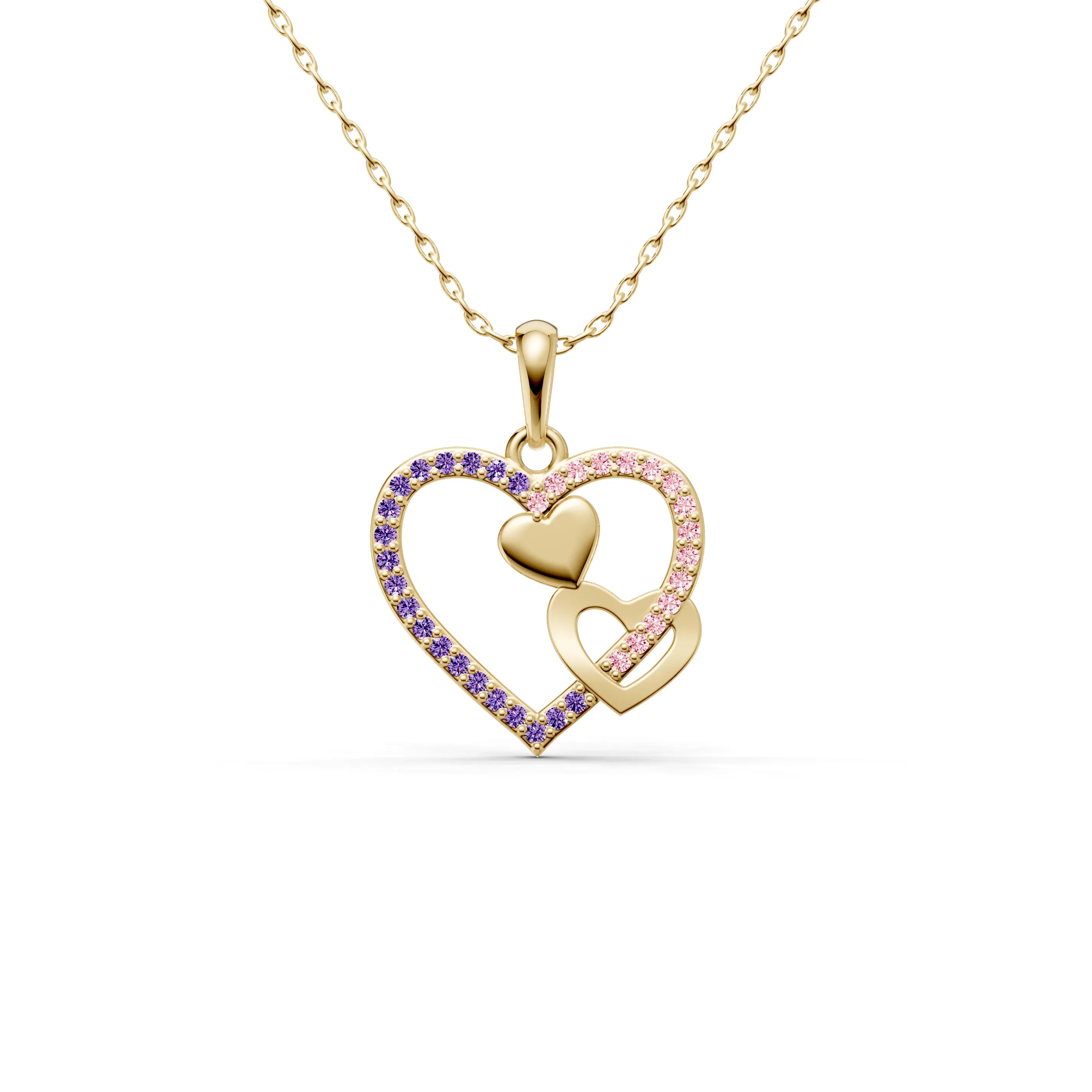 Gold_Pink_Amethyst