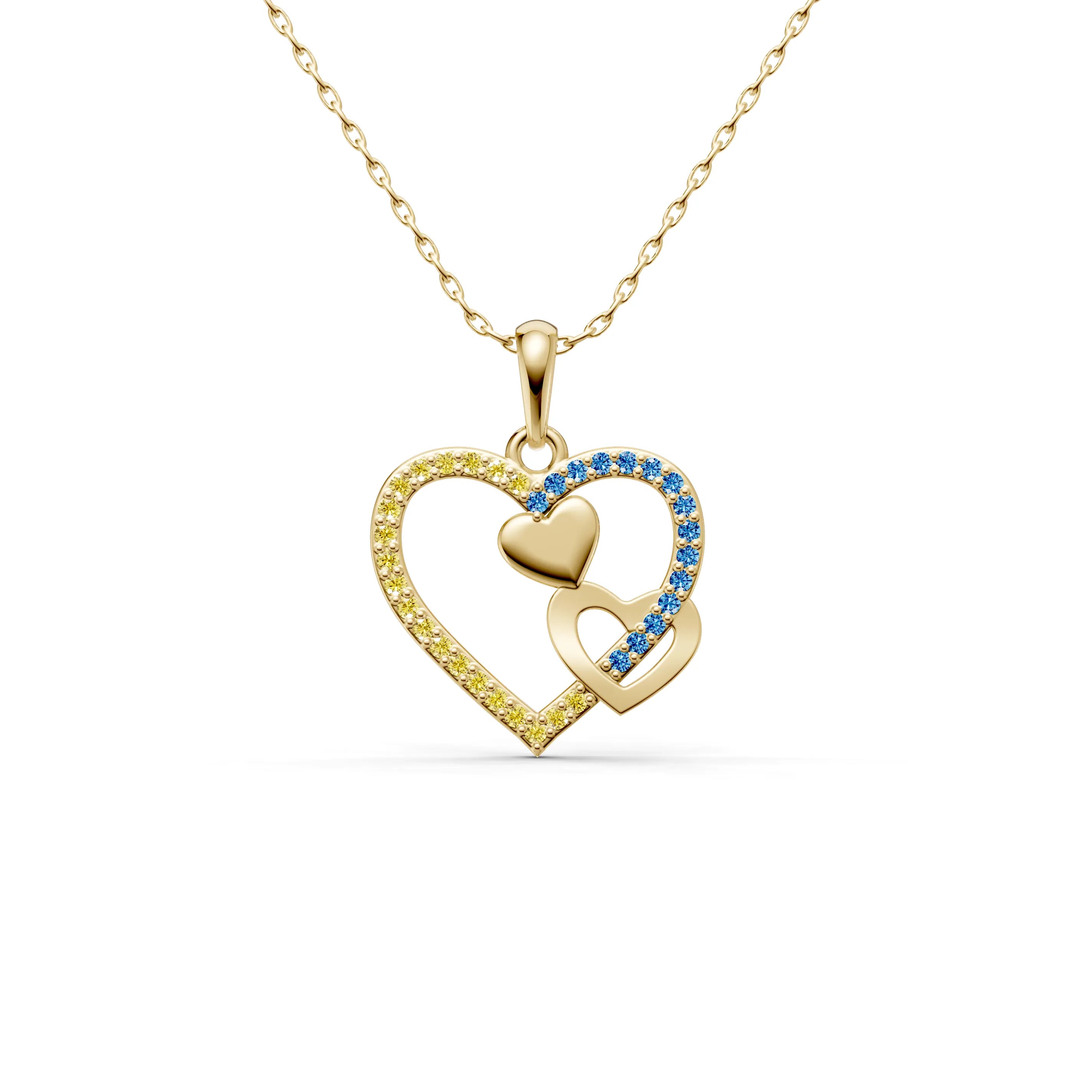 Gold_Aquamarine_Citrine