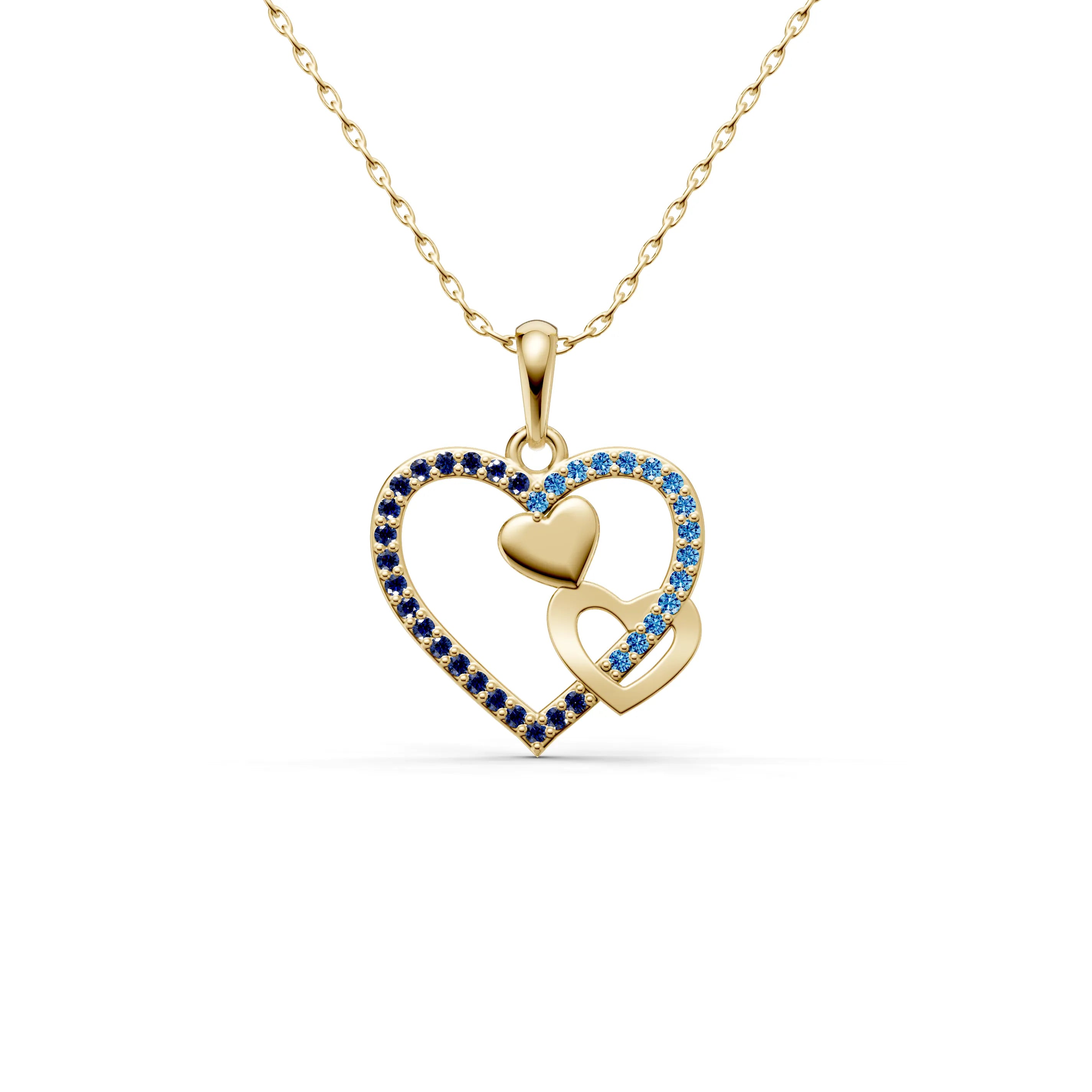 Gold_Aquamarine_Sapphire