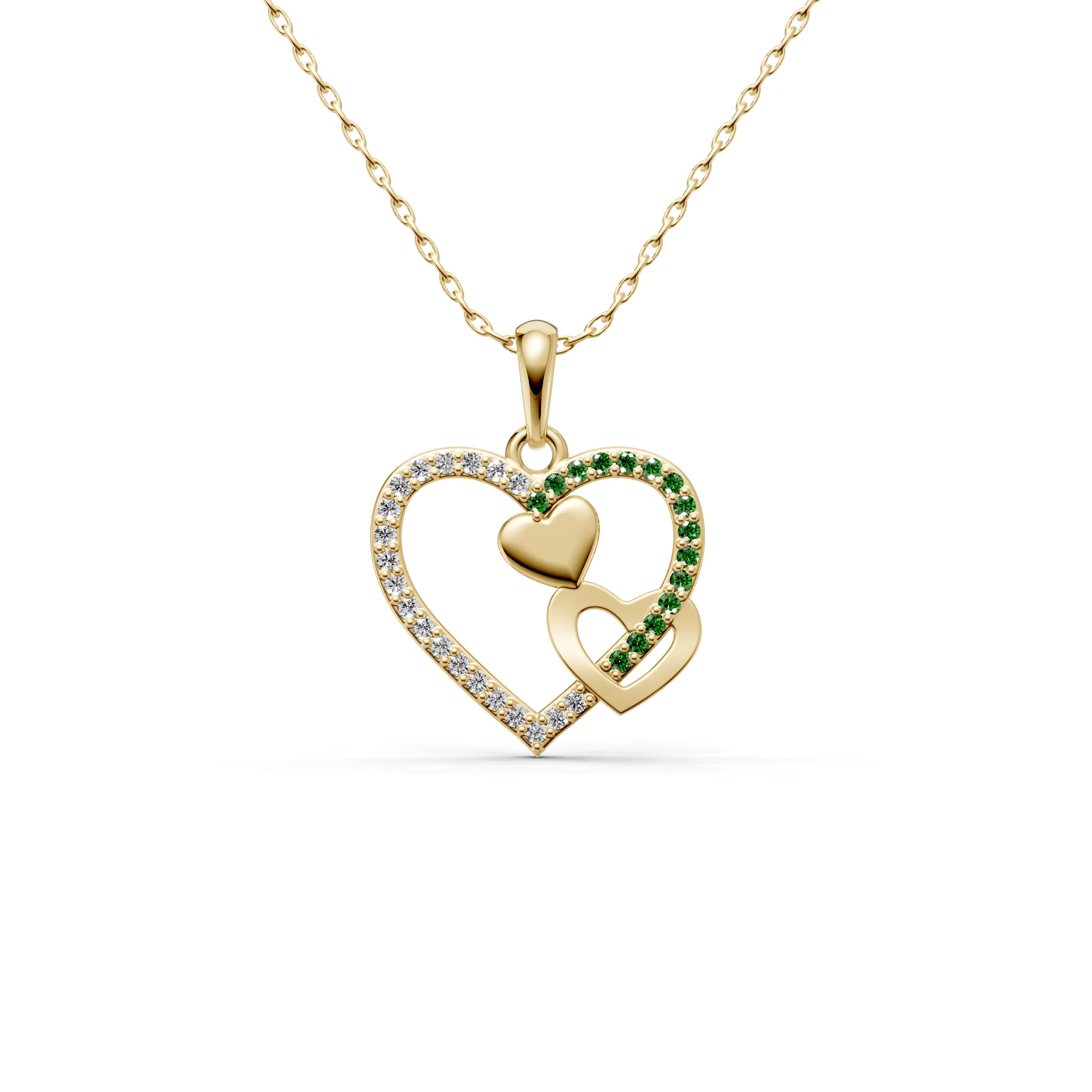Gold_Emerald_Diamond
