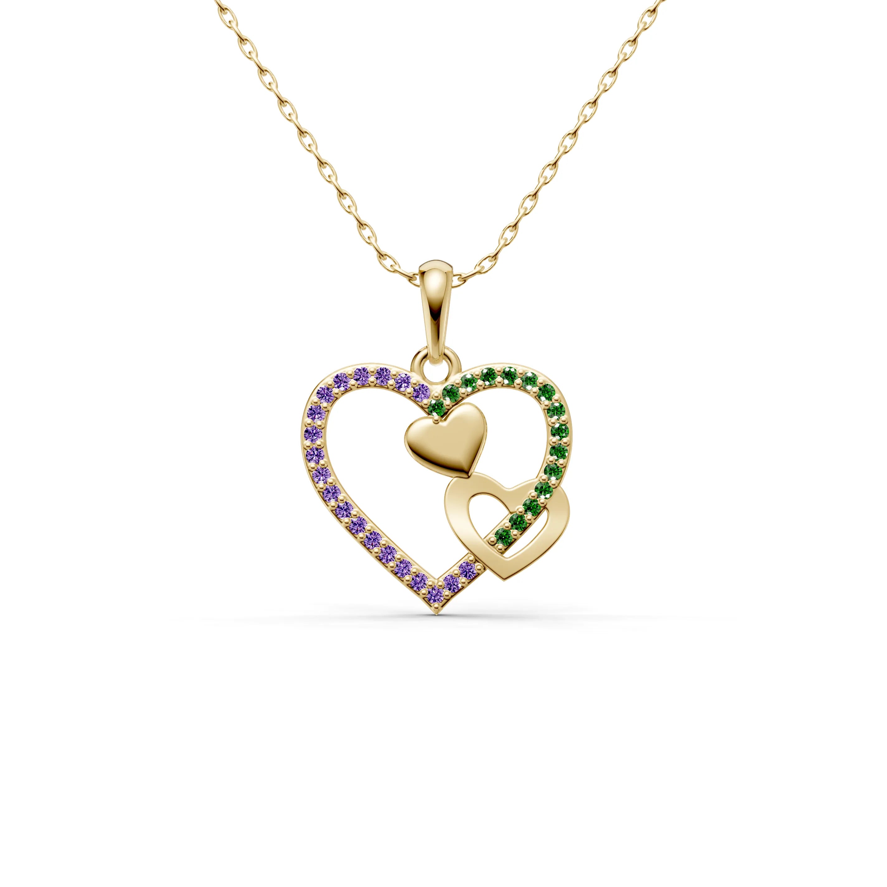Gold_Emerald_Amethyst