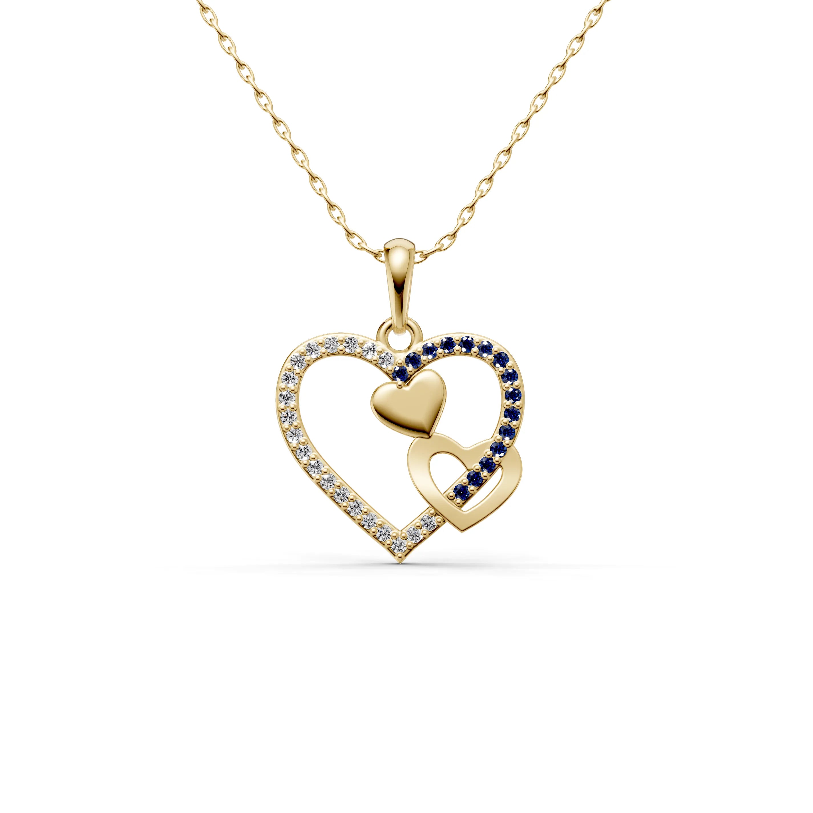 Gold_Sapphire_Diamond