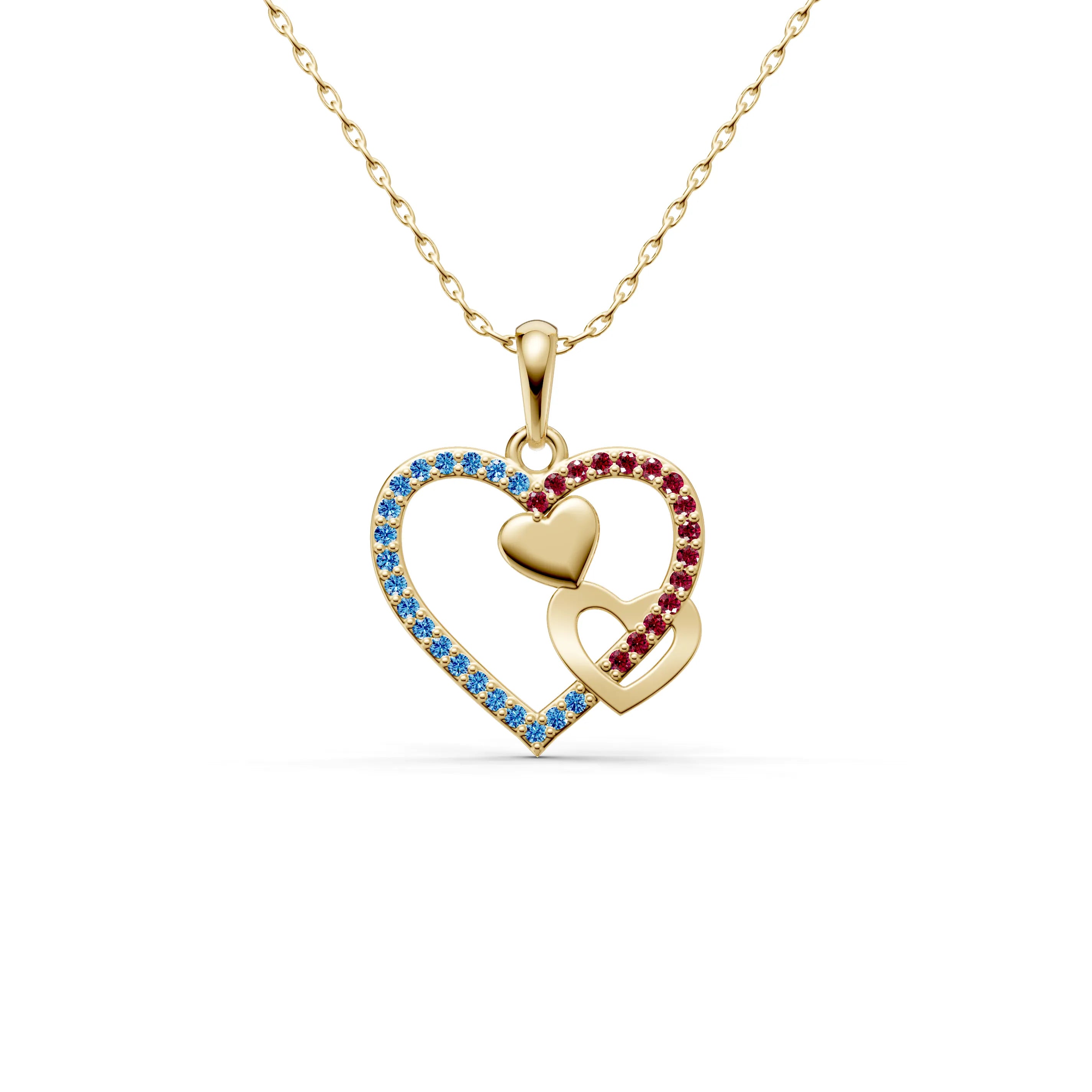 Gold_Ruby_Aquamarine