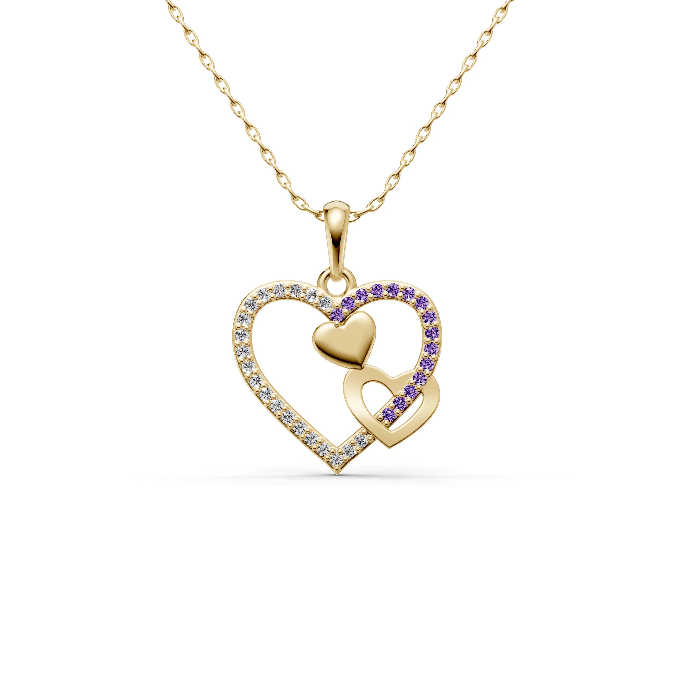 Gold_Amethyst_Diamond