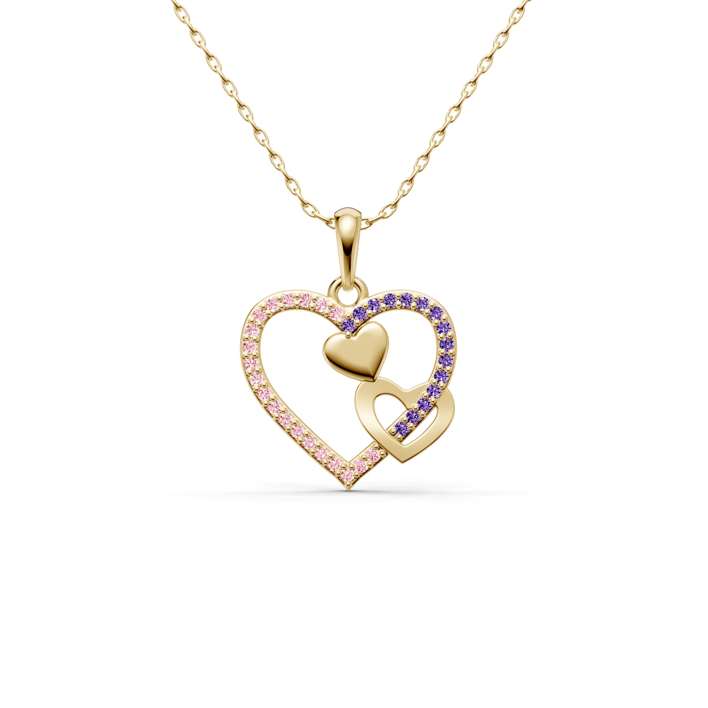 Gold_Amethyst_Pink