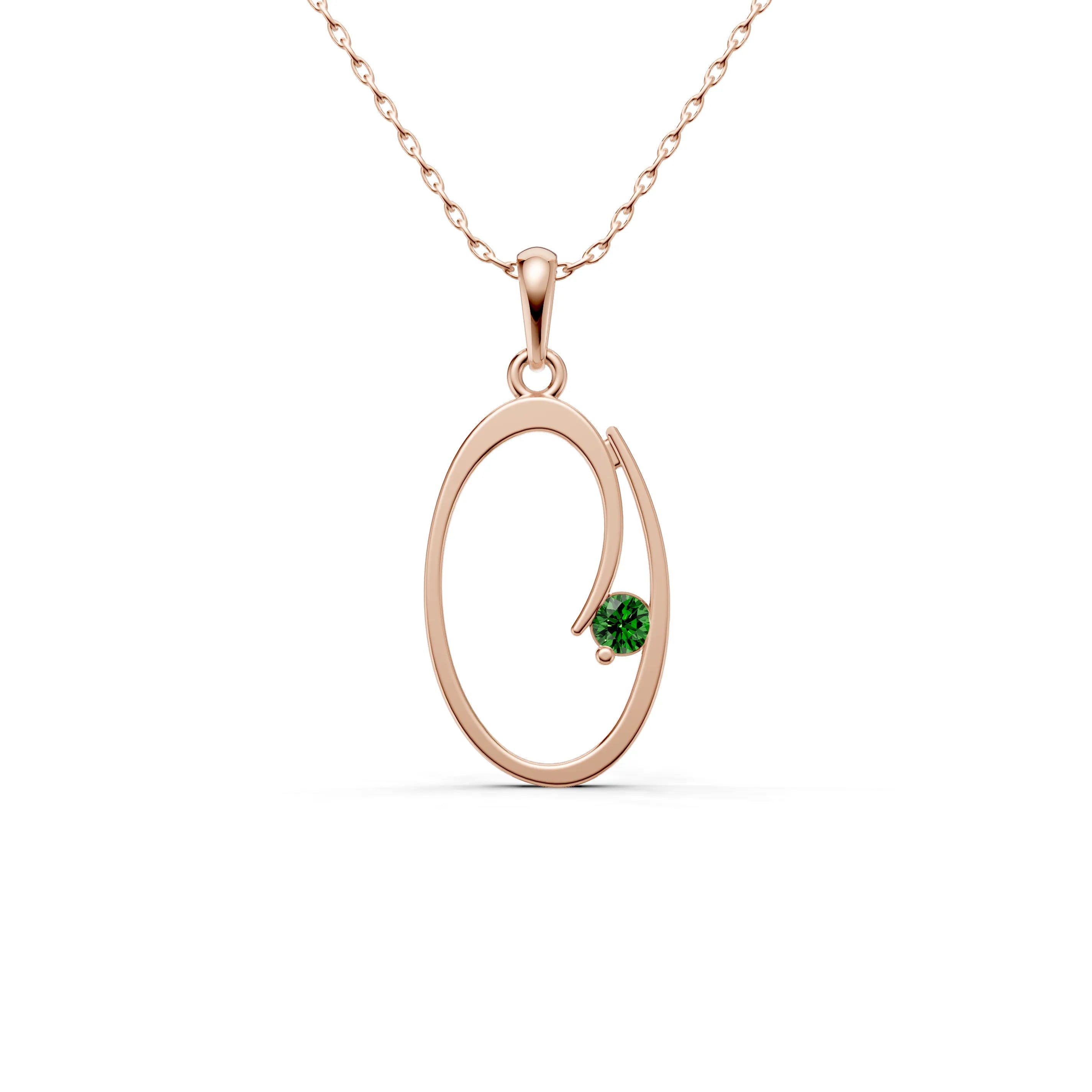 Rose_Emerald