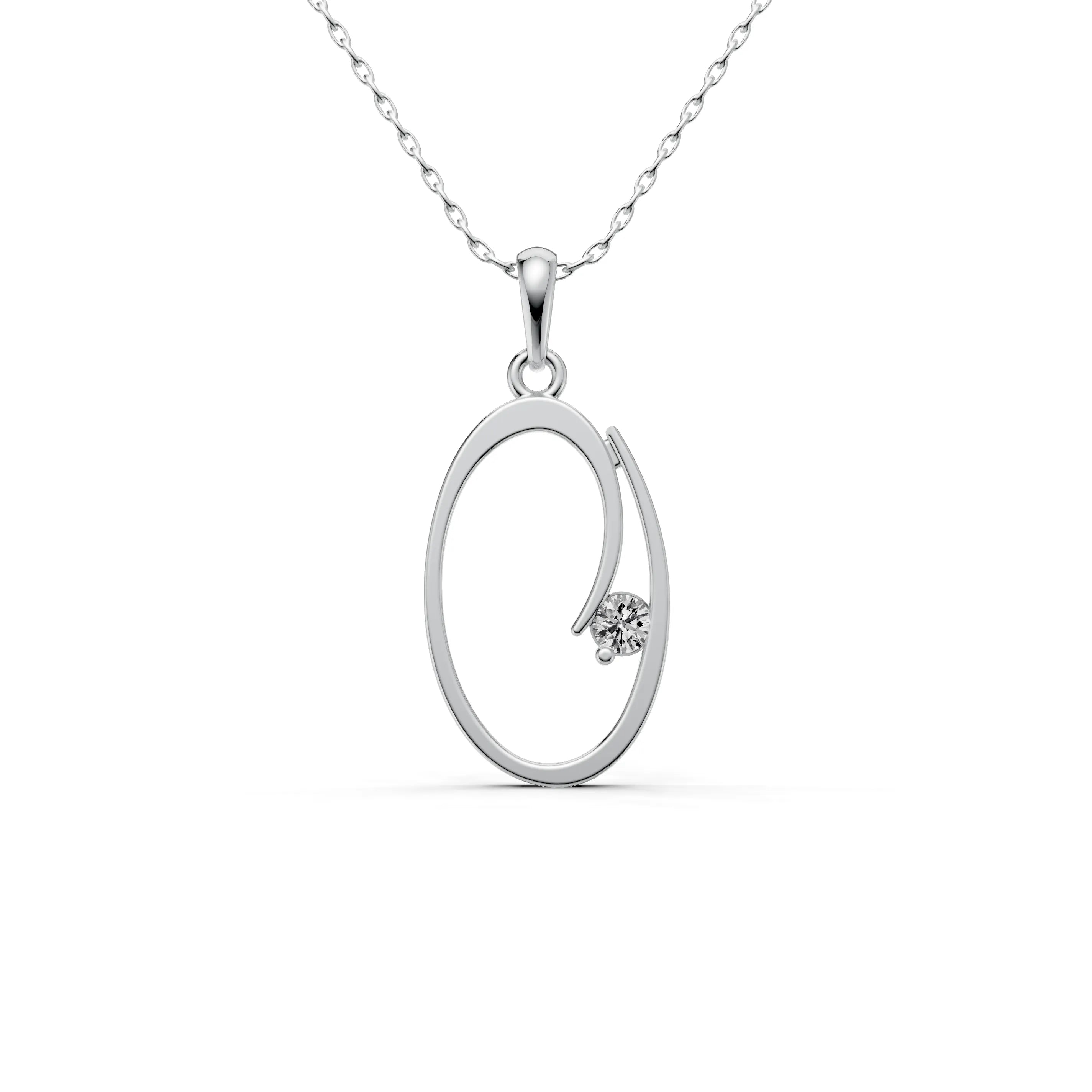 Silver_Diamond