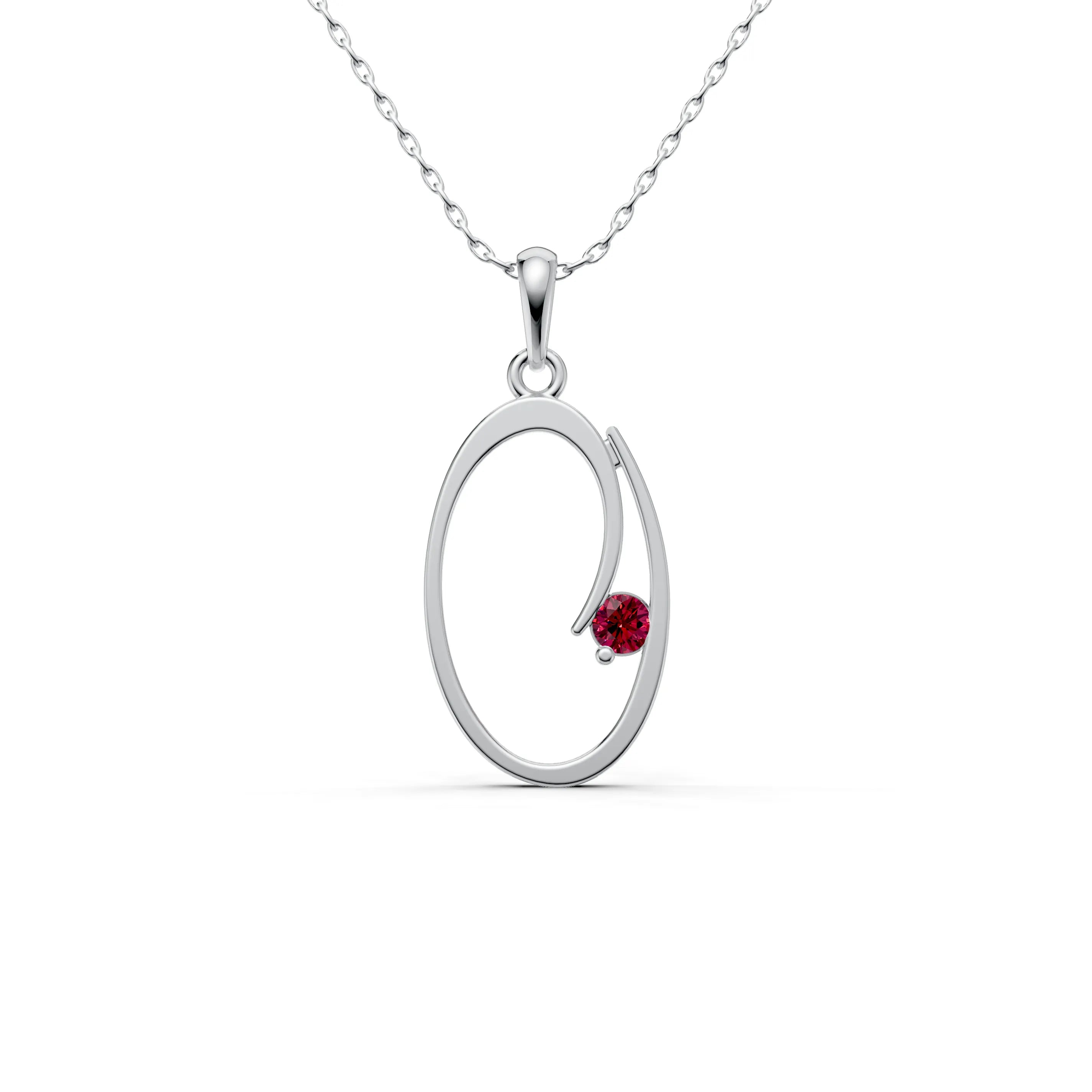 Silver_Ruby