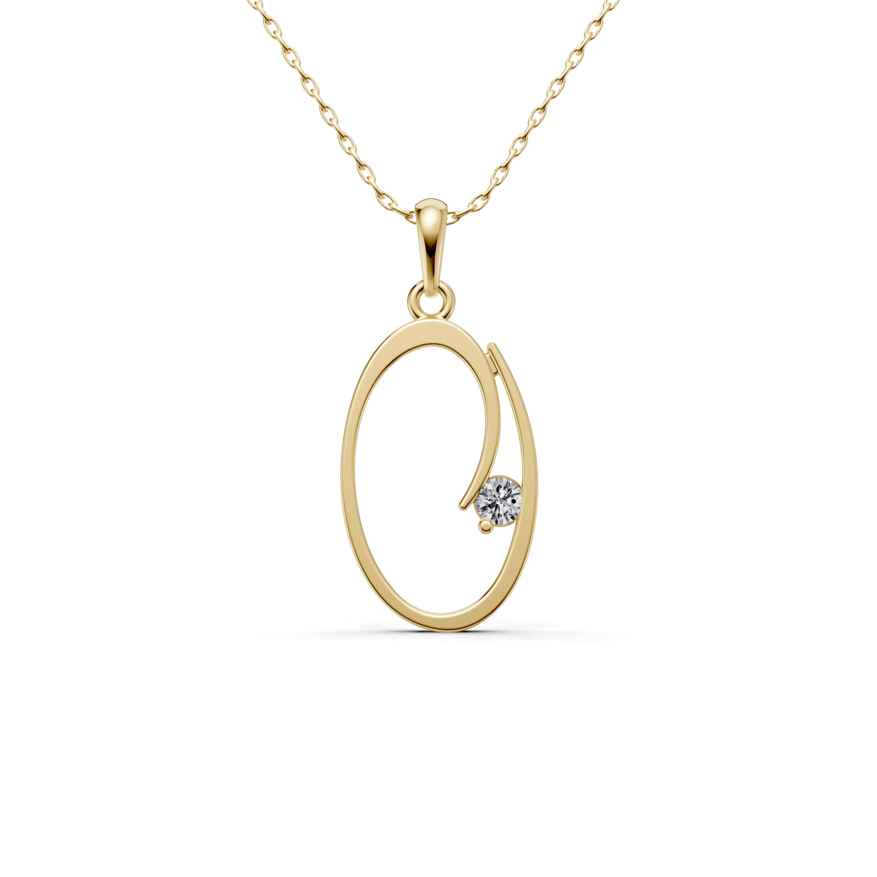 Gold_Diamond