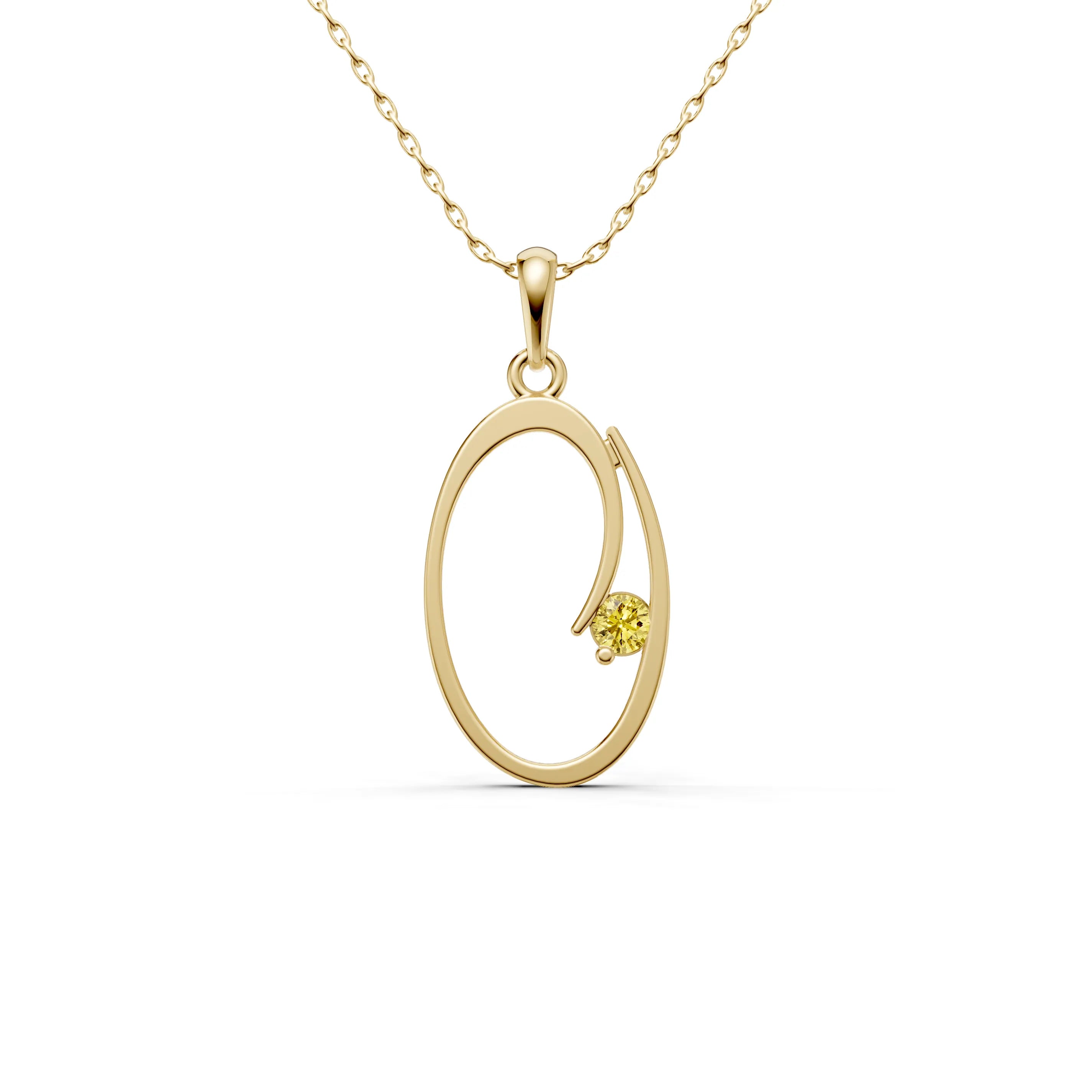 Gold_Citrine