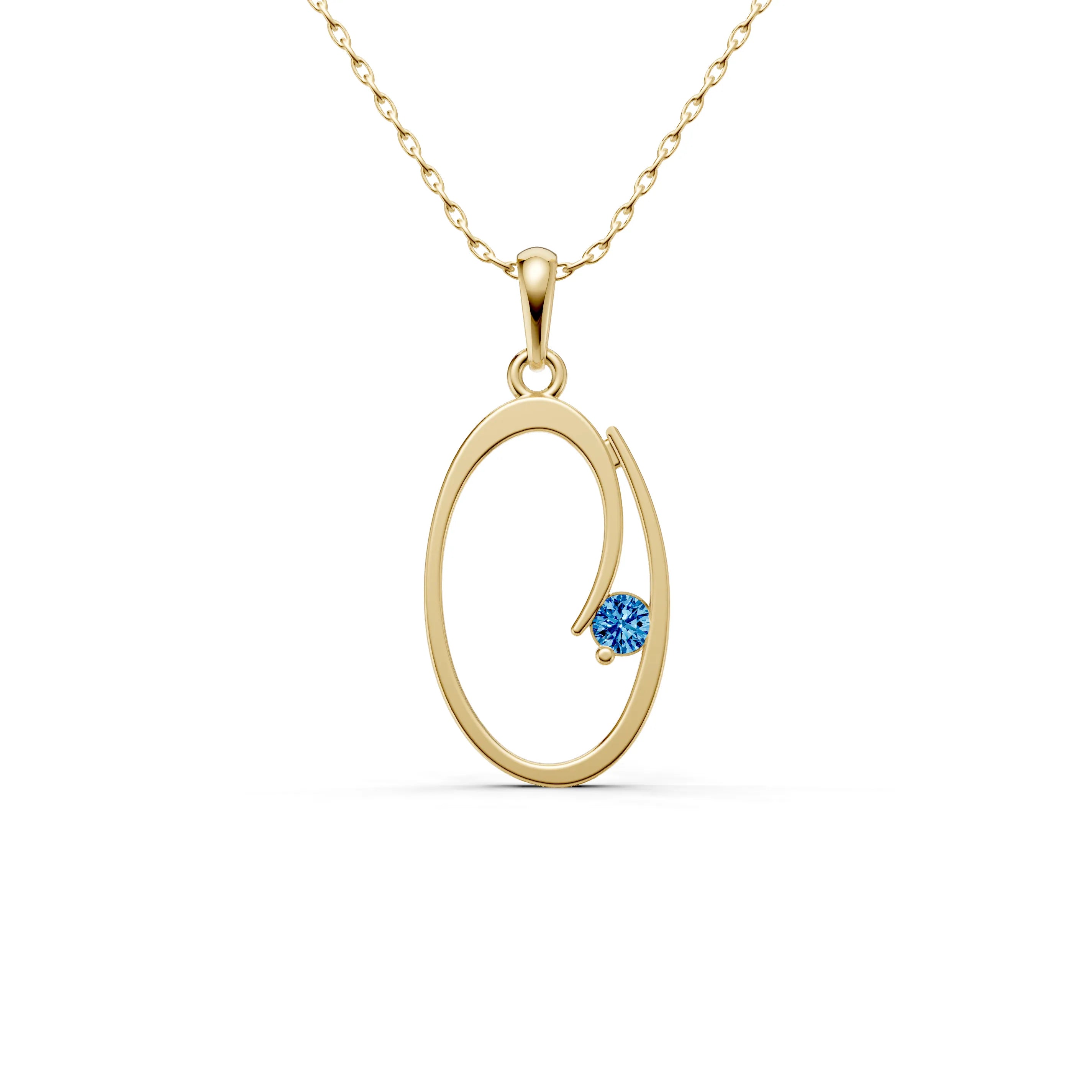 Gold_Aquamarine
