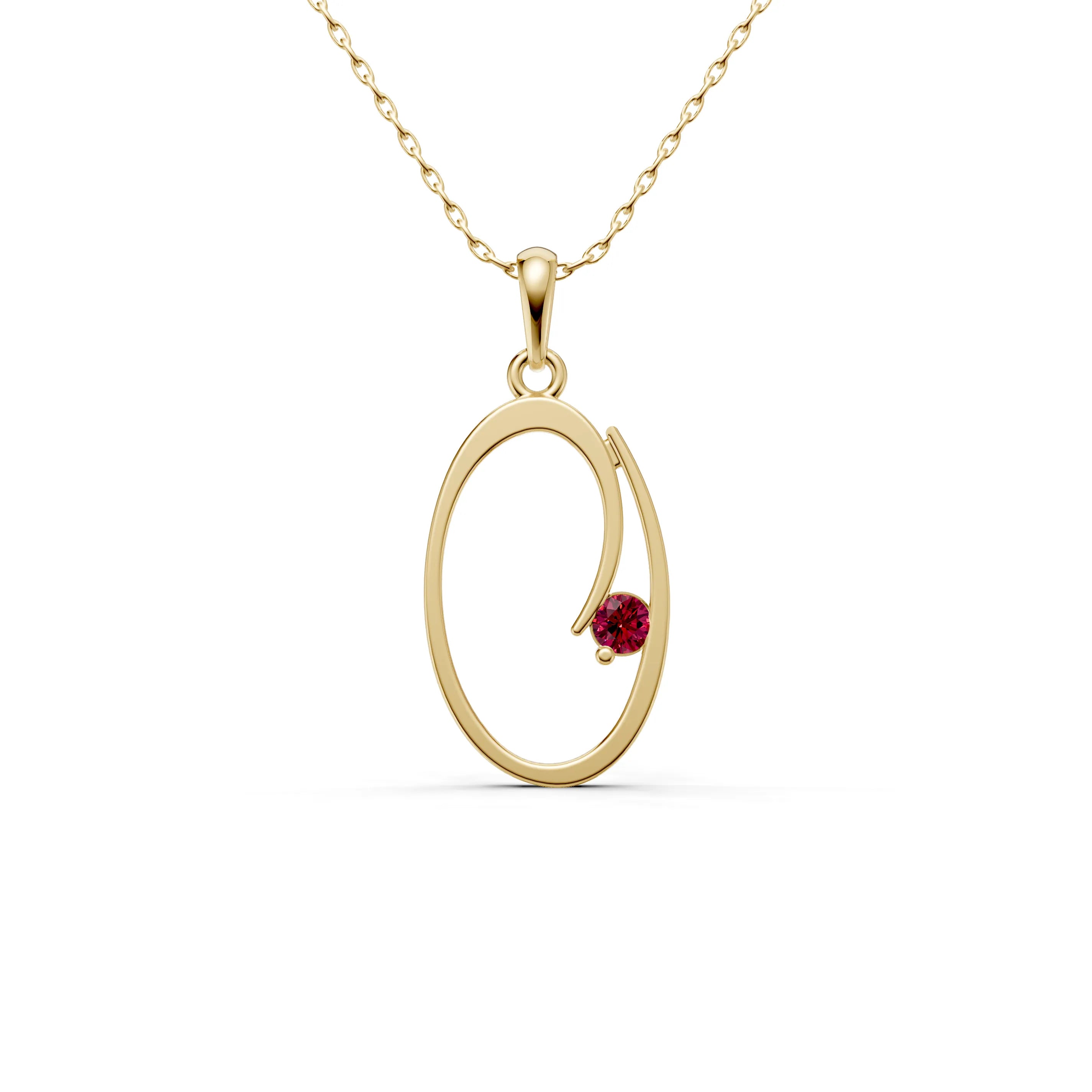 Gold_Ruby