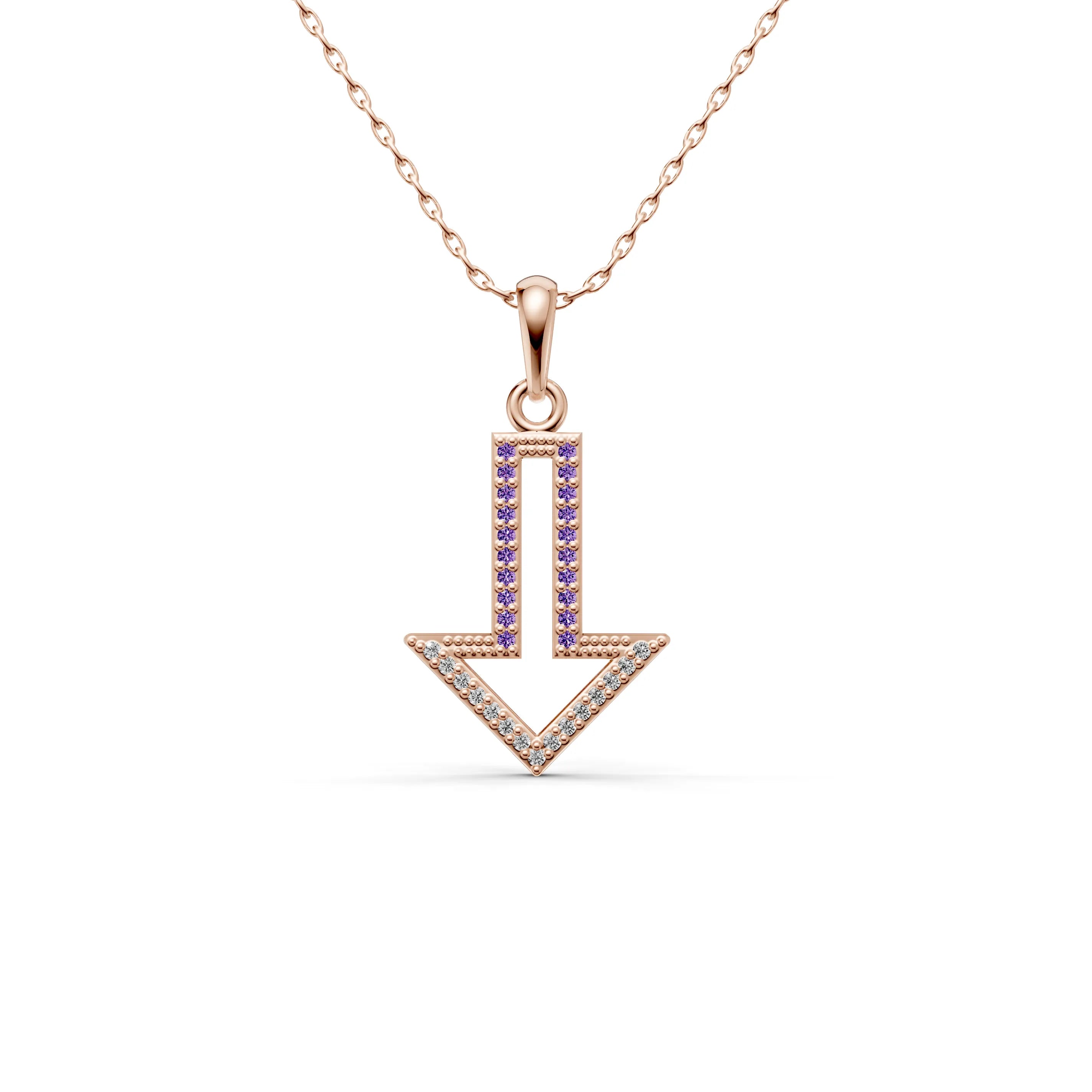 Rose_Diamond_Amethyst
