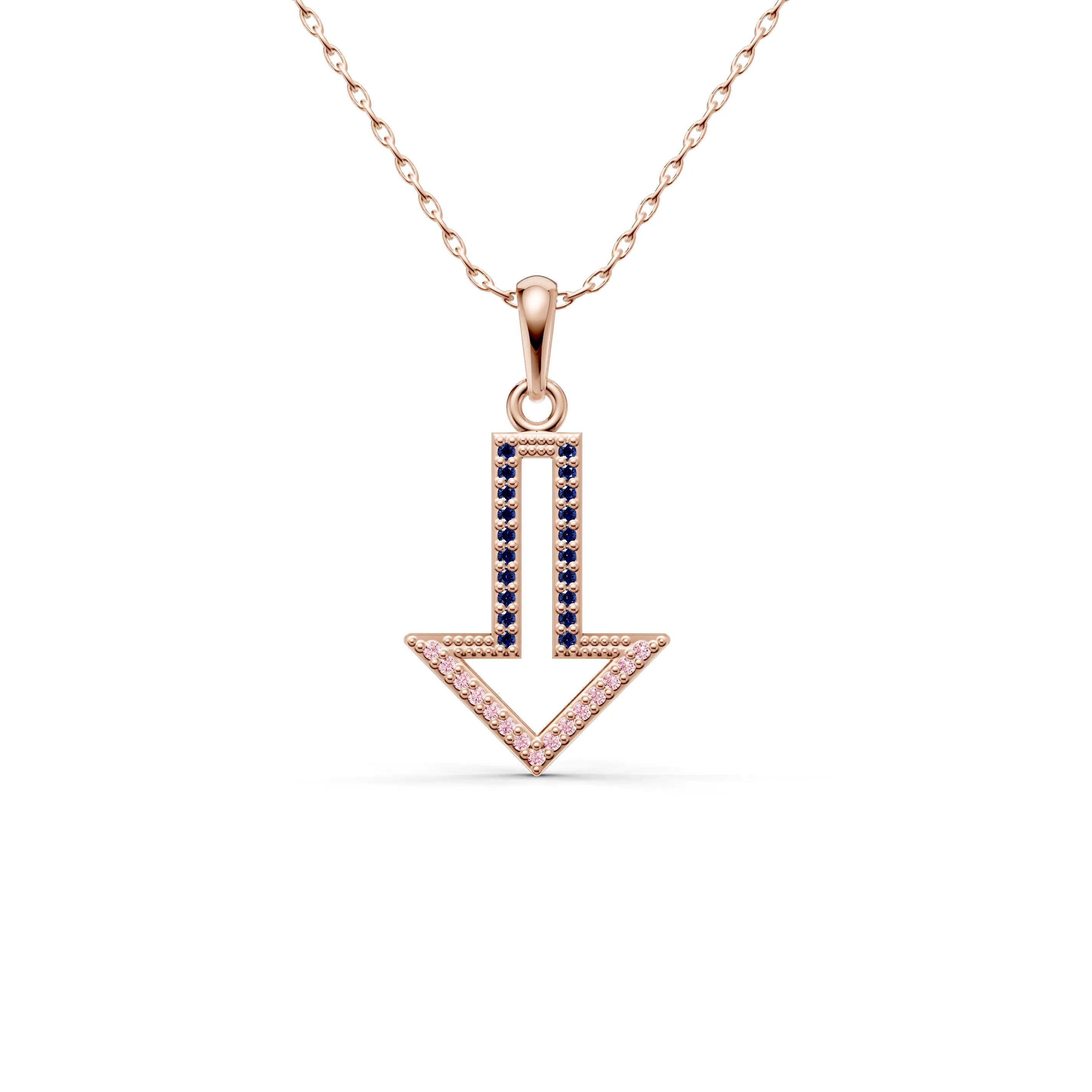 Rose_Pink_Sapphire