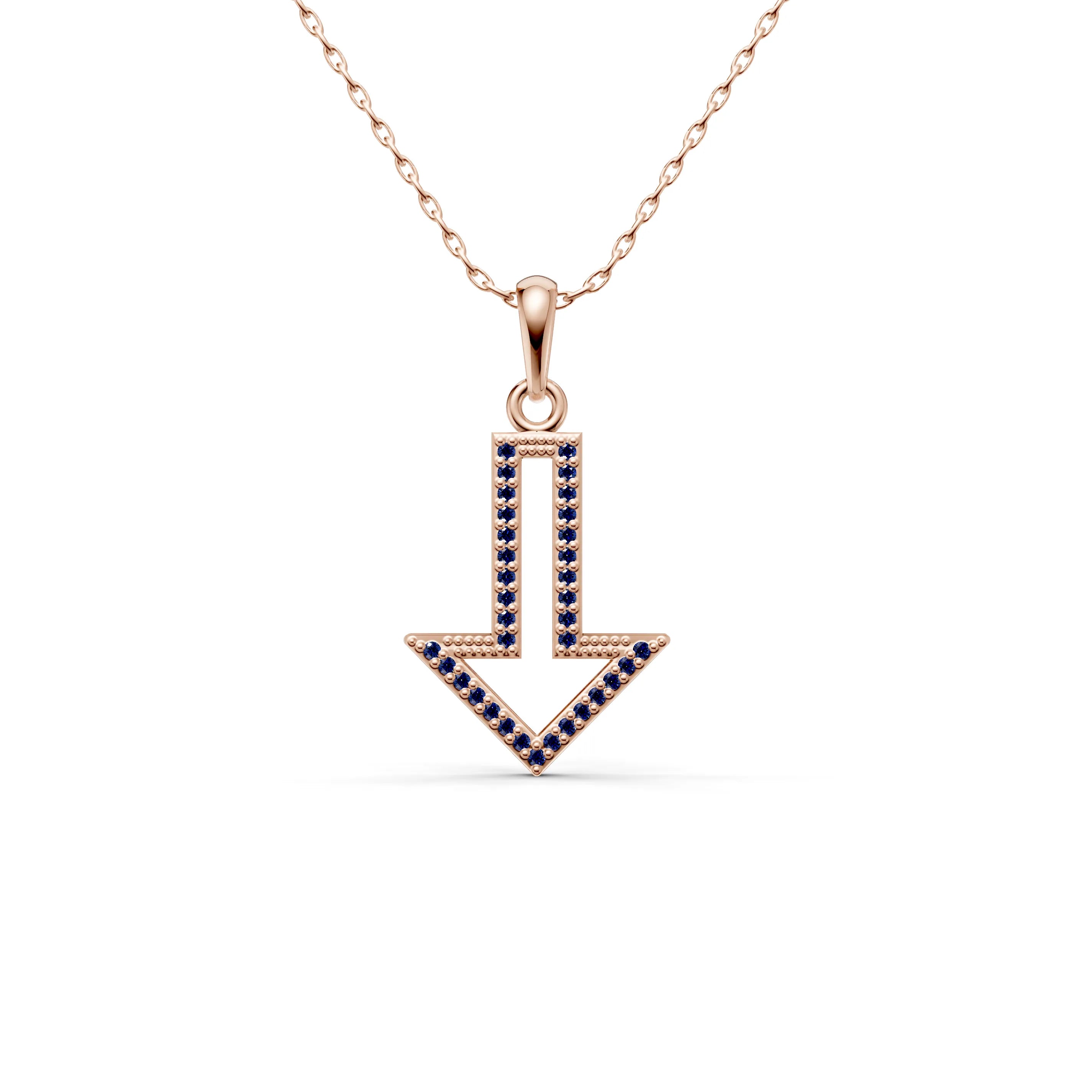 Rose_Sapphire_Sapphire