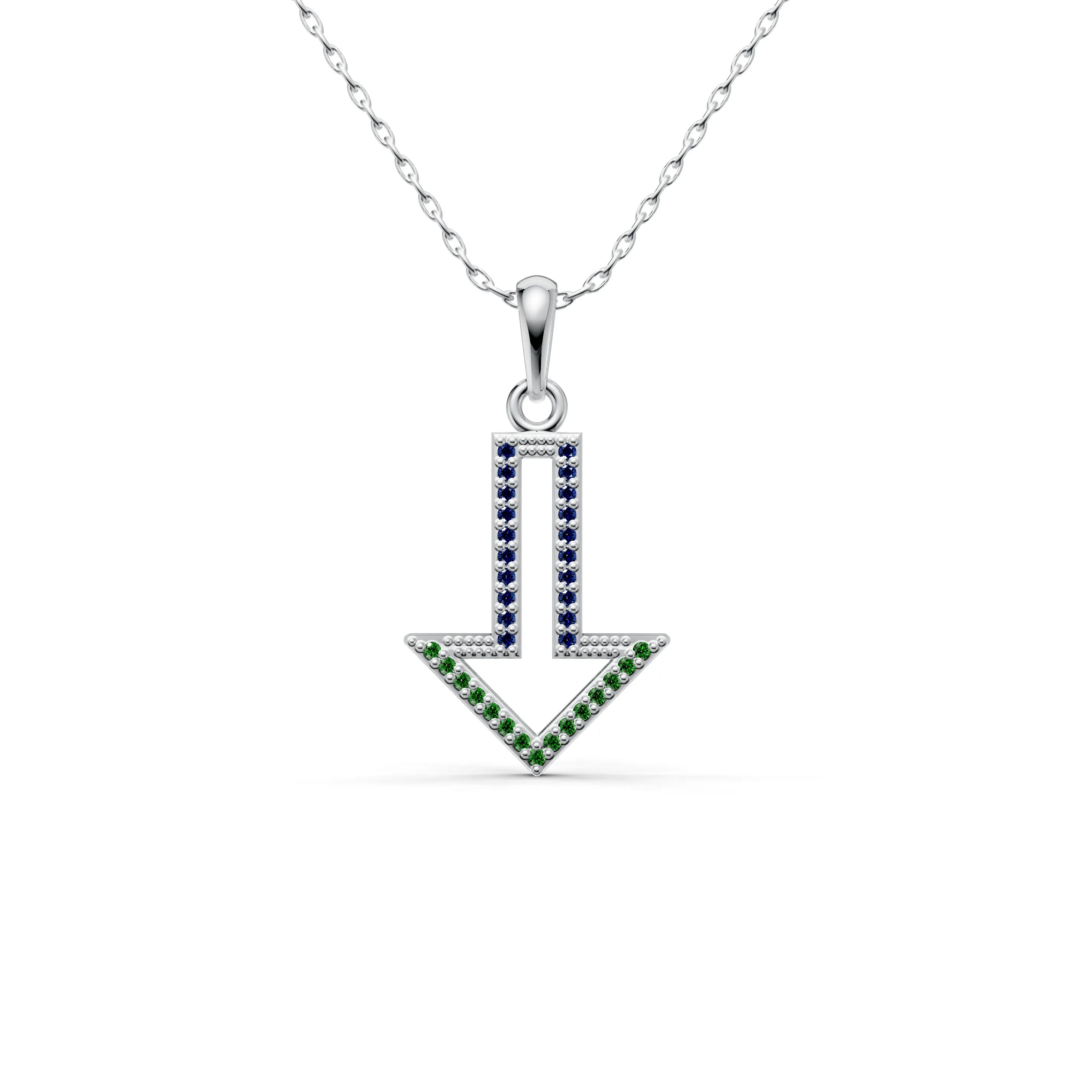 Silver_Emerald_Sapphire