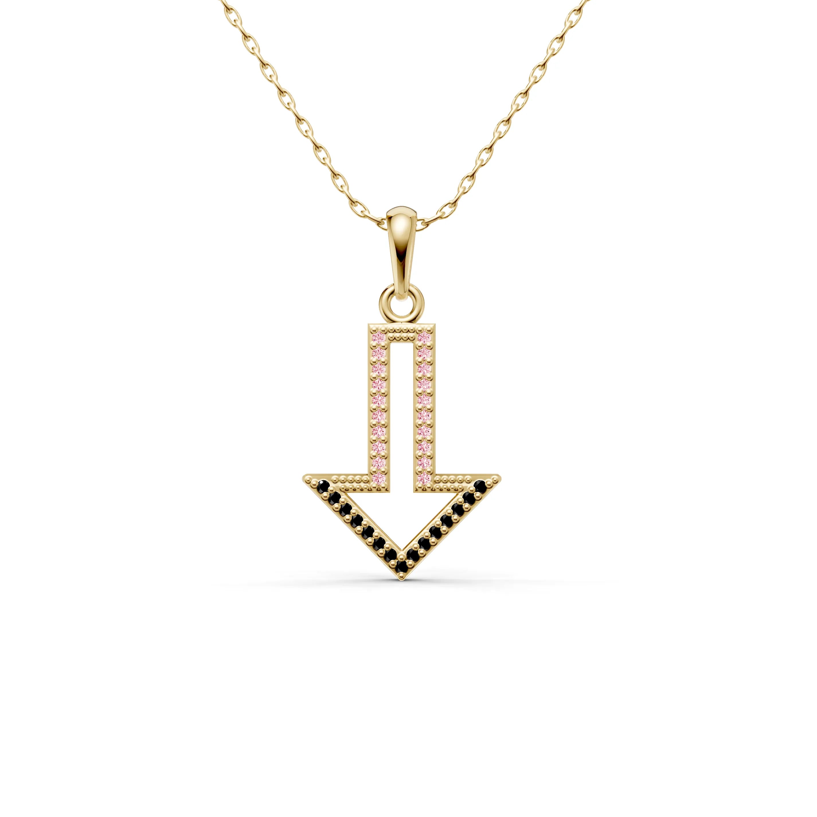 Gold_Black_Pink