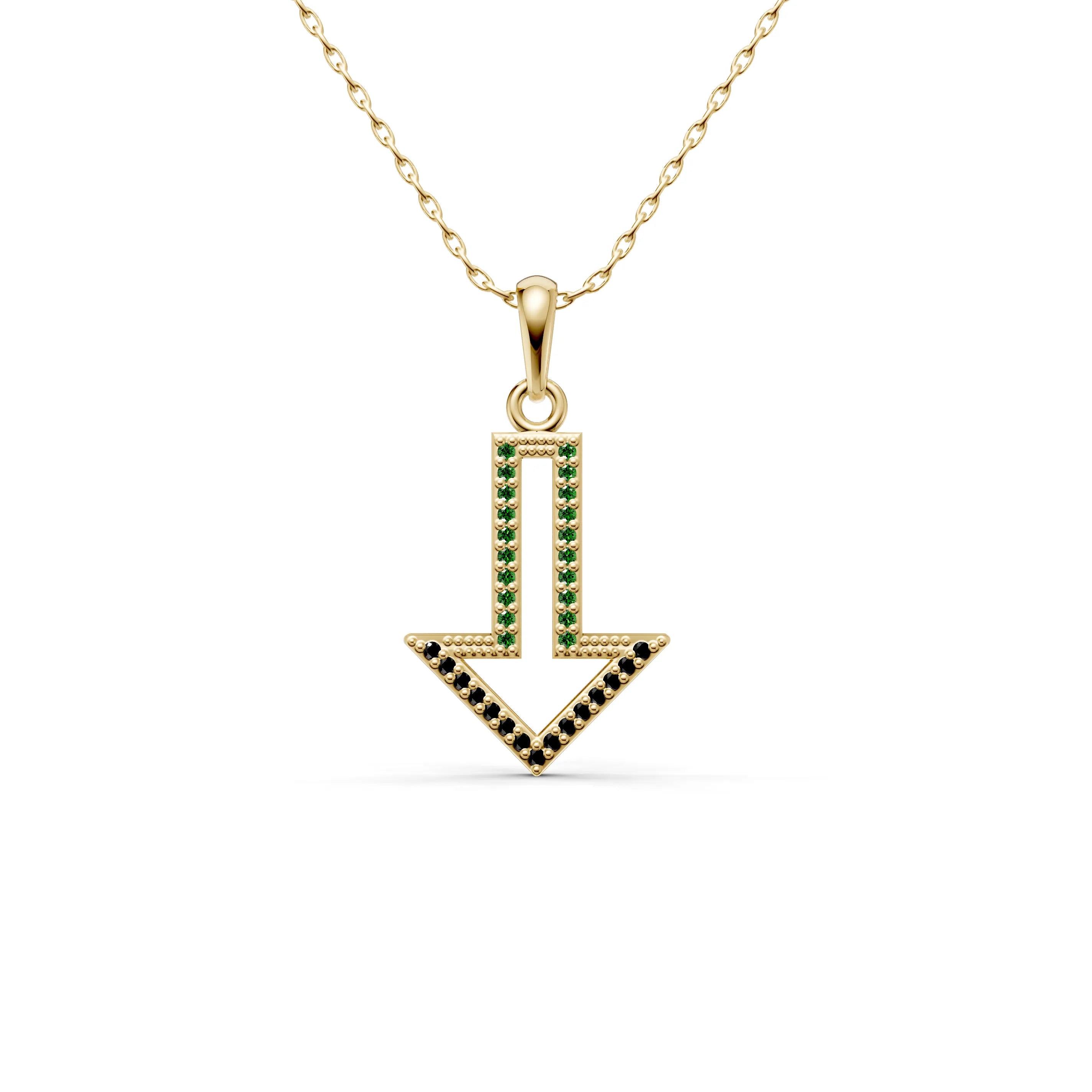 Gold_Black_Emerald