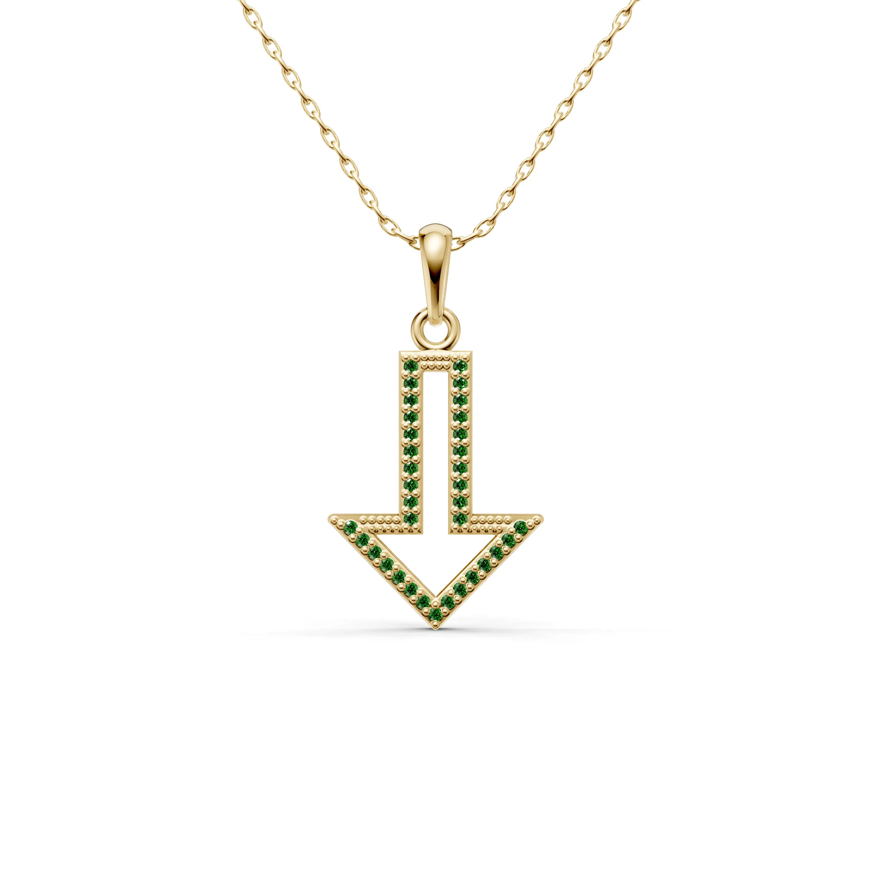Gold_Emerald_Emerald