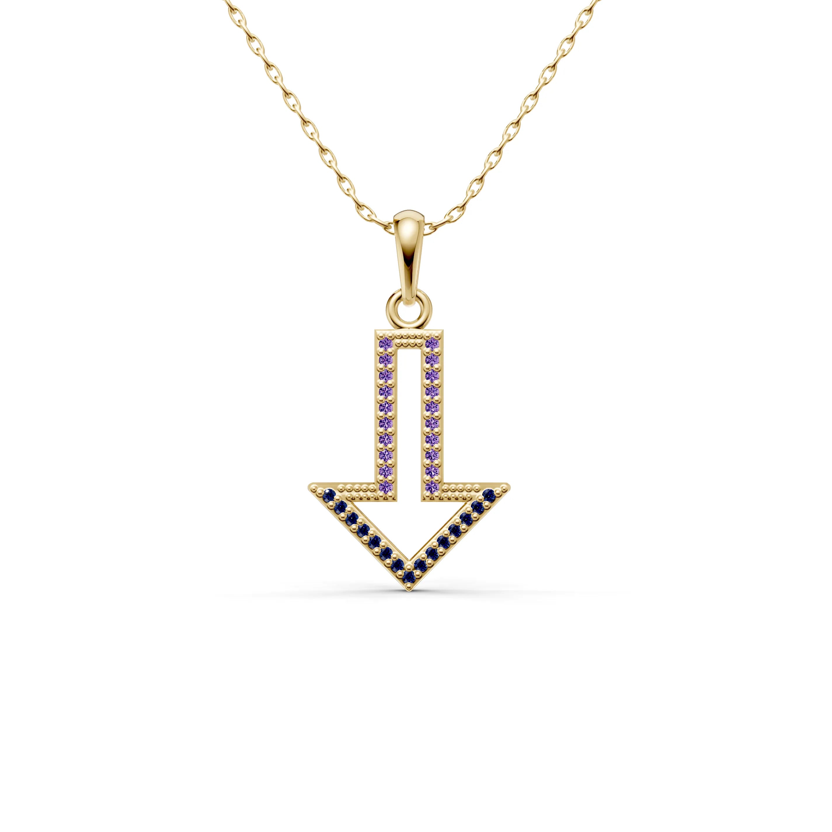 Gold_Sapphire_Amethyst